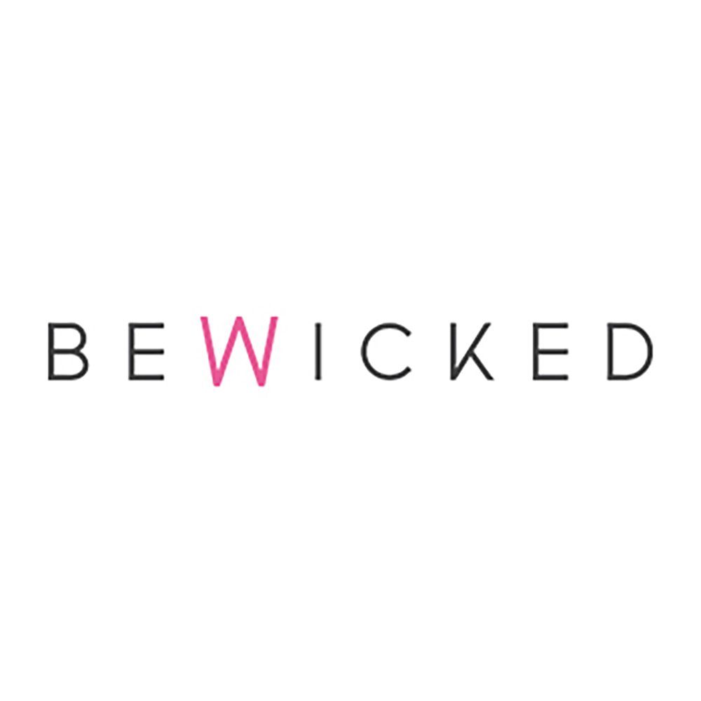 Be Wicked