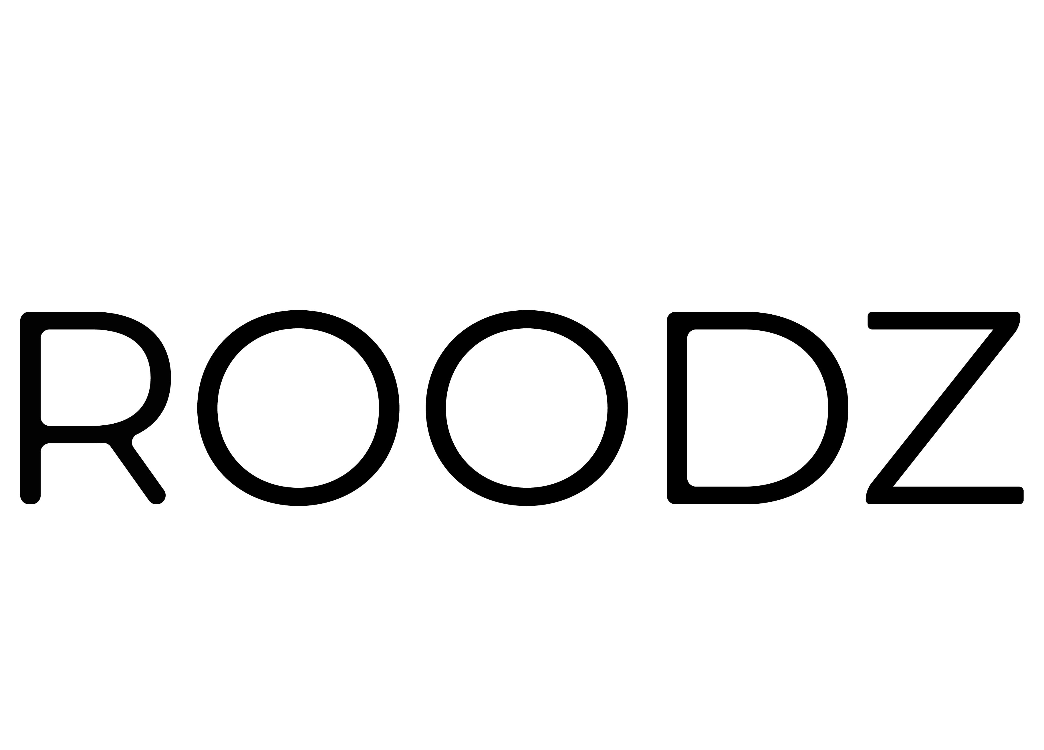 Roodz