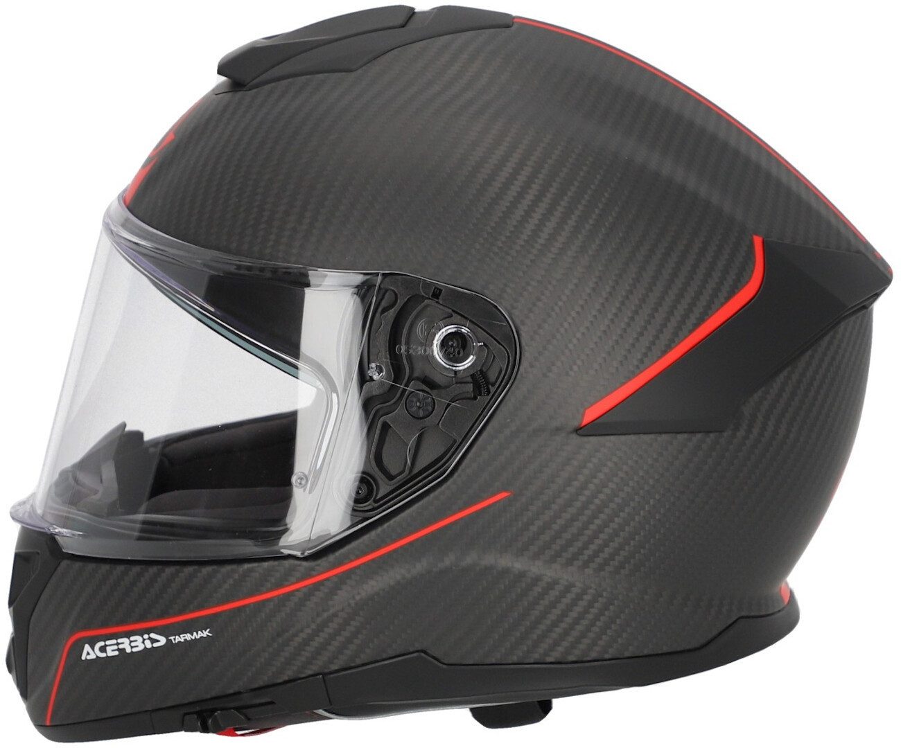 Acerbis Motorradhelm Tarmak 2024 Helm