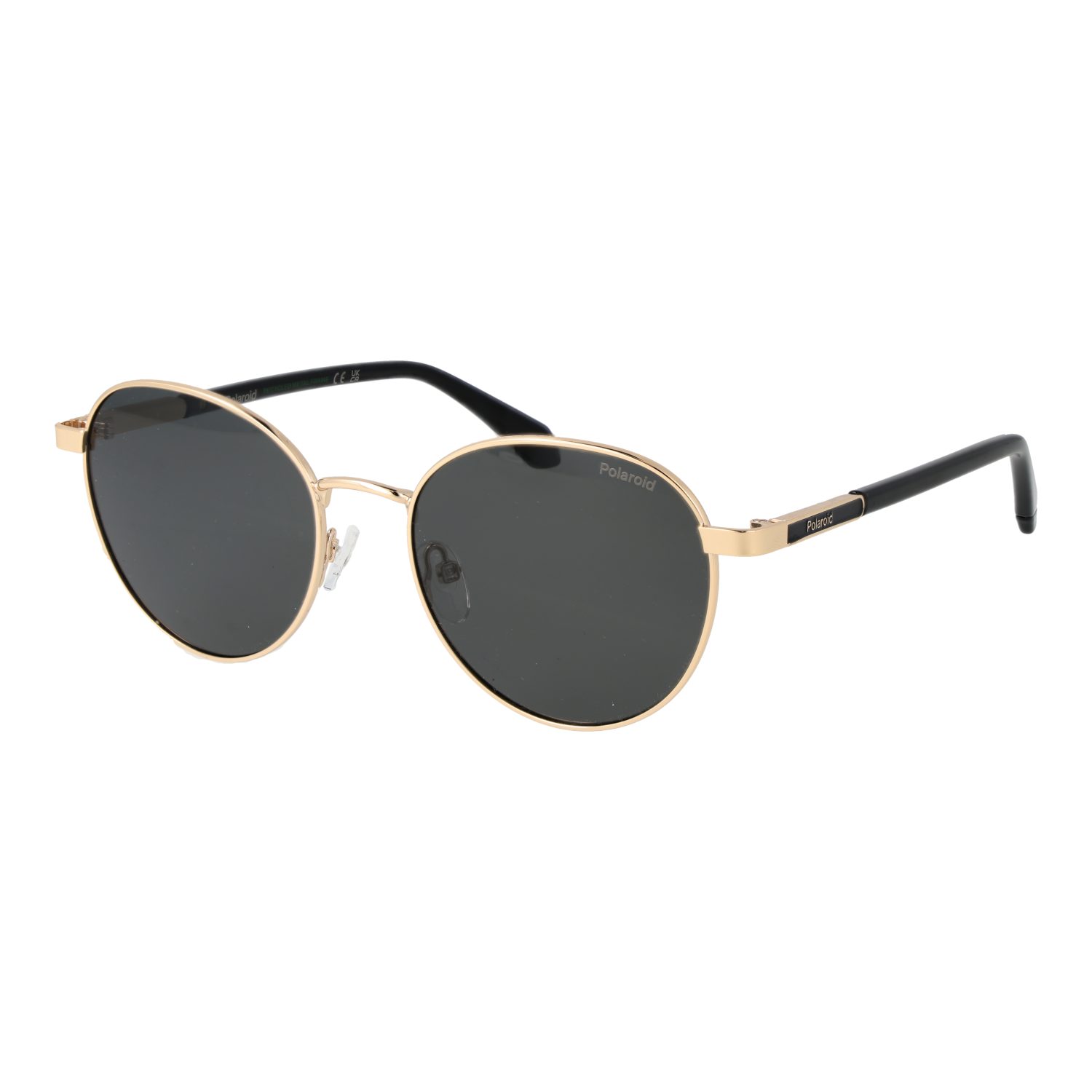 Polaroid Sonnenbrille PLD 4197/S/X 532F7M9