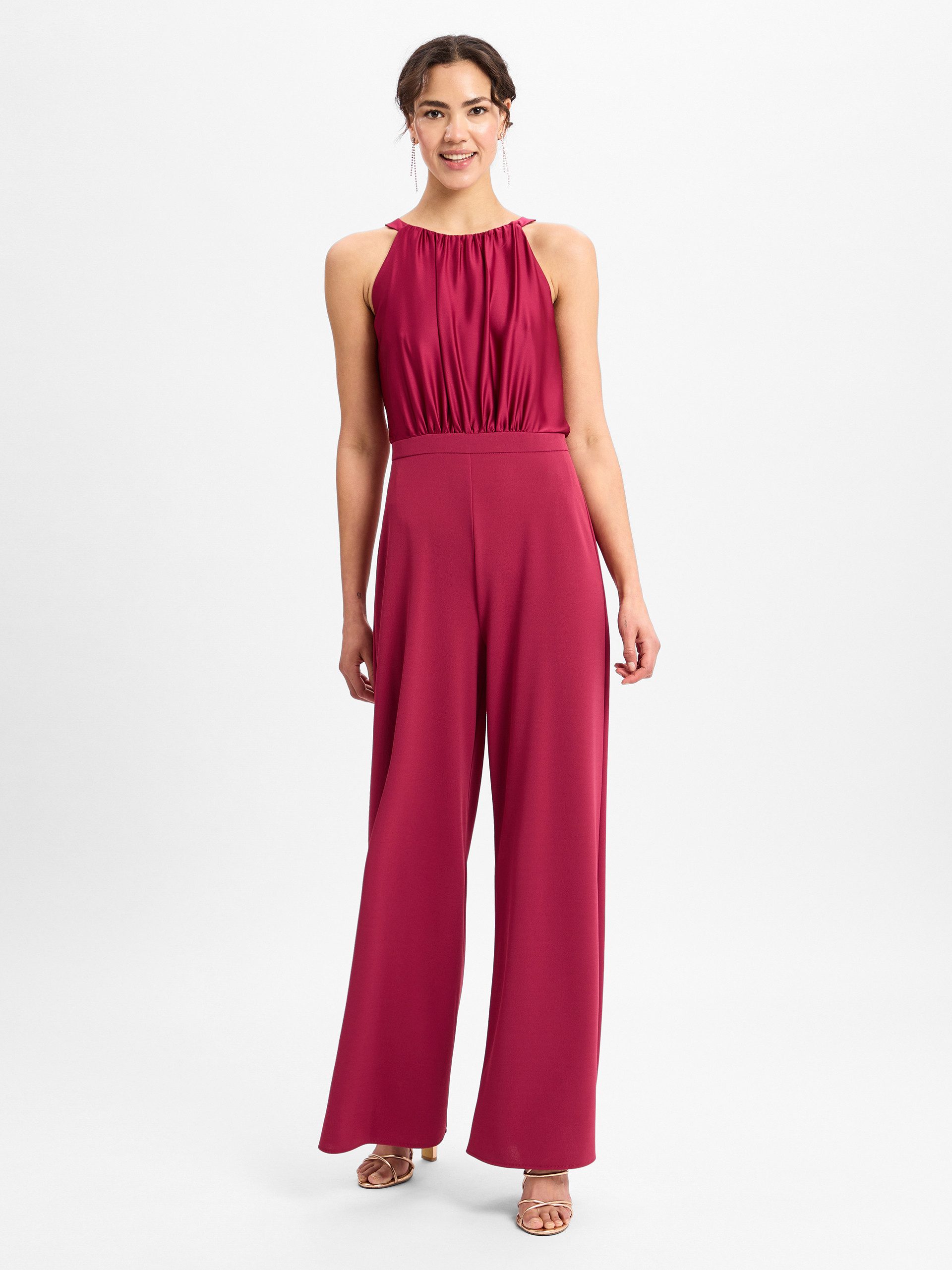 SWING Jumpsuit günstig online kaufen