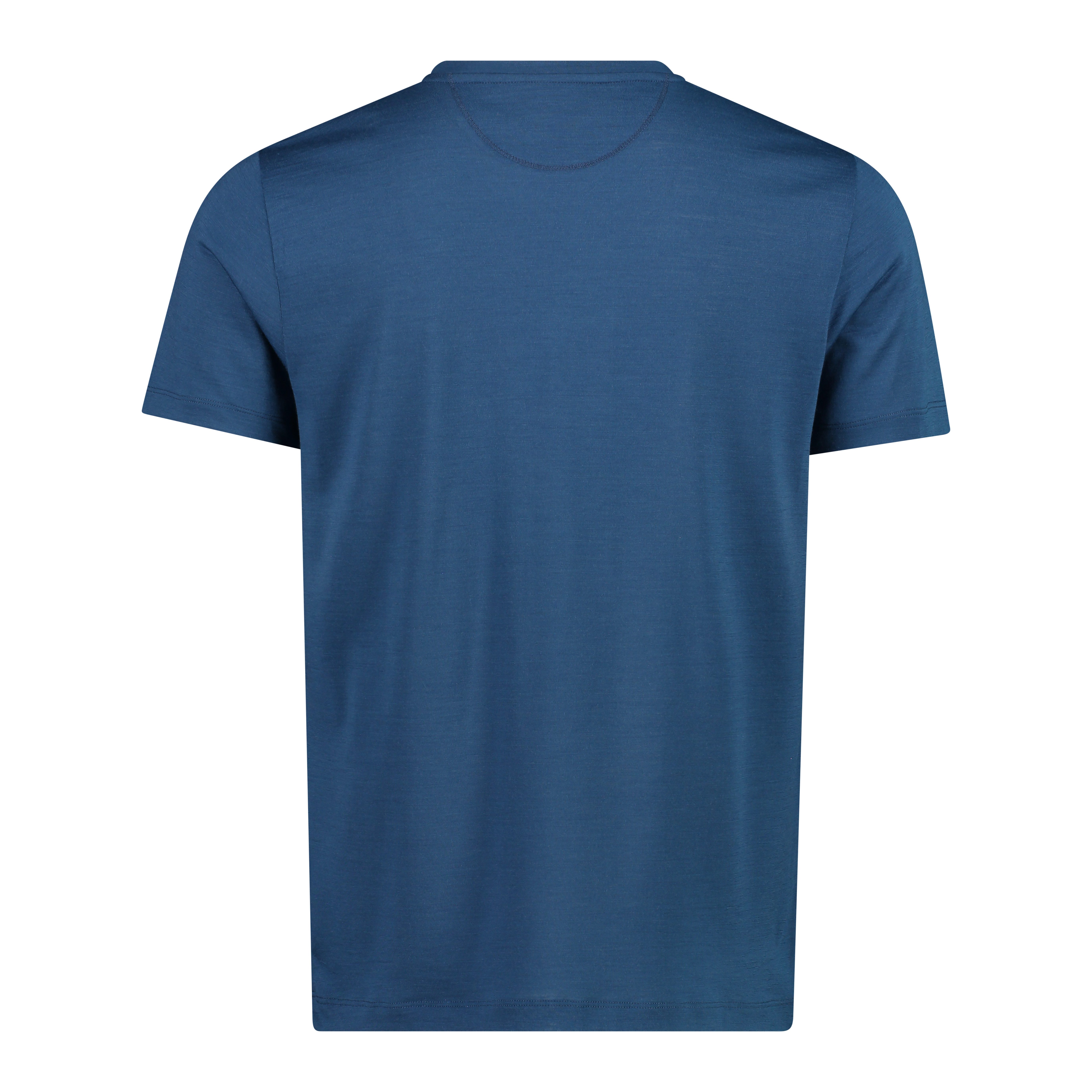 CMP T-Shirt CMP Herren T-Shirt MAN günstig online kaufen