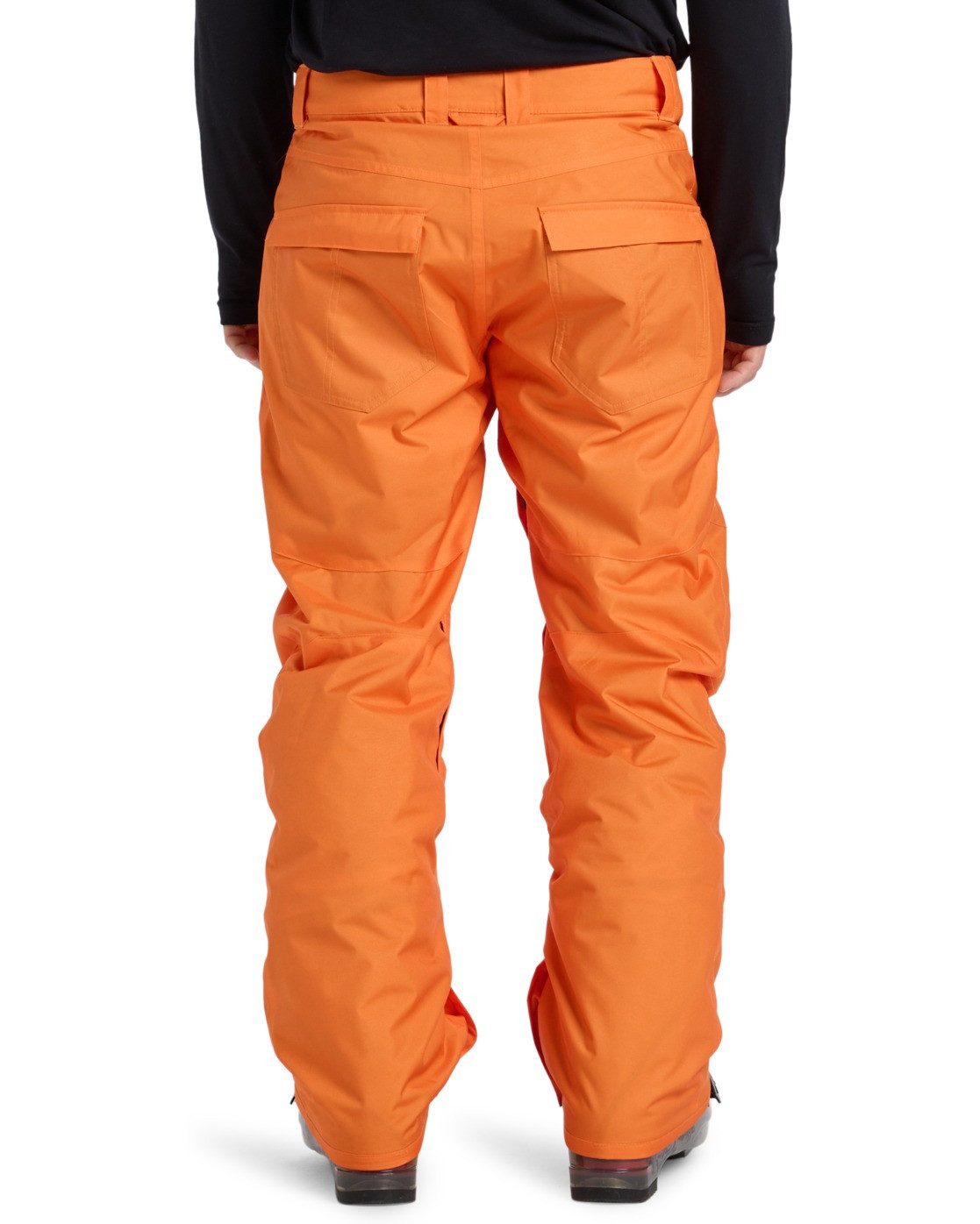 Quiksilver Snowboardhose Estate