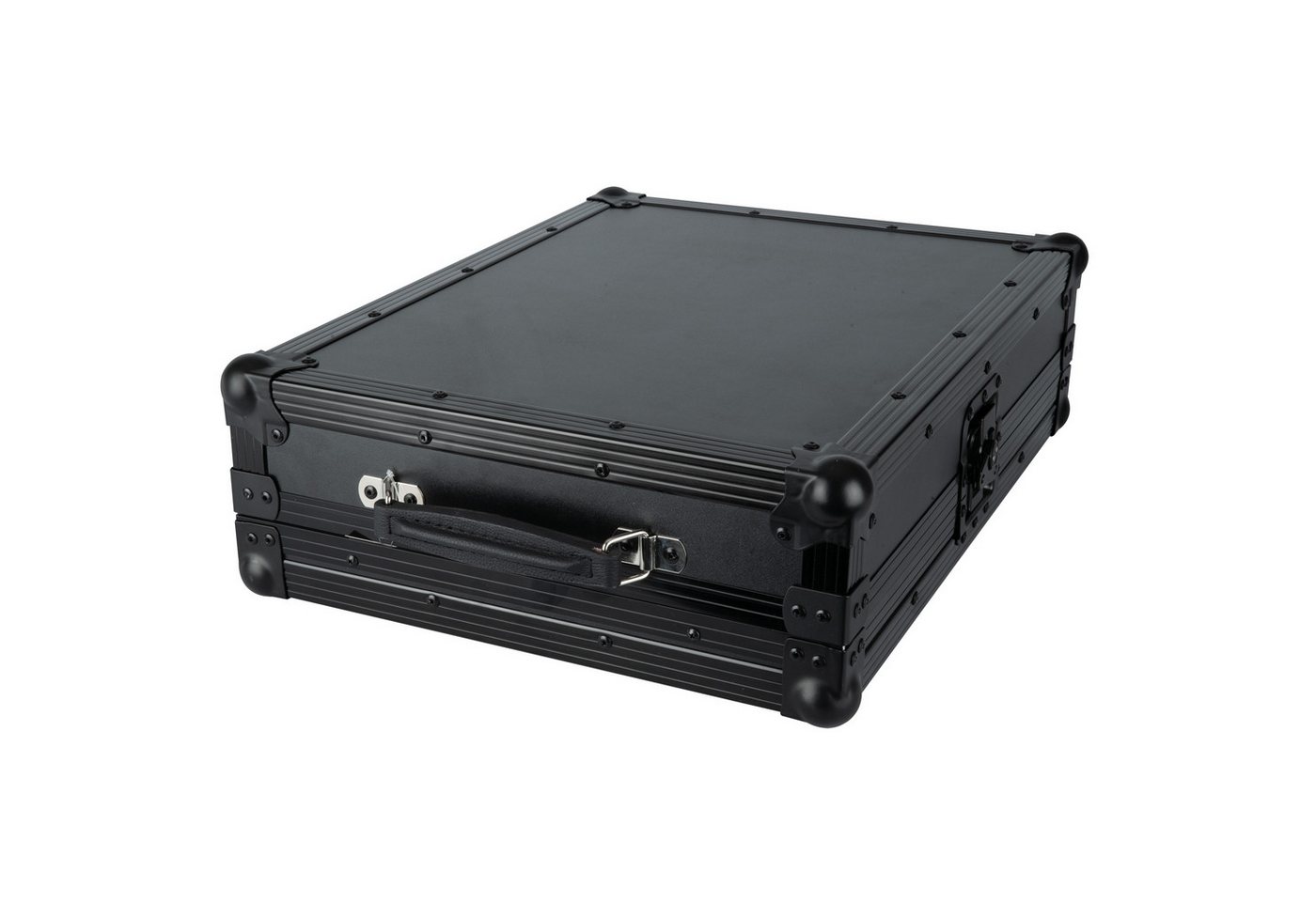 Thumbnail - Showgear Transportbehälter Showgear Case for Pioneer DJM-A9 mit Platz für Kabel