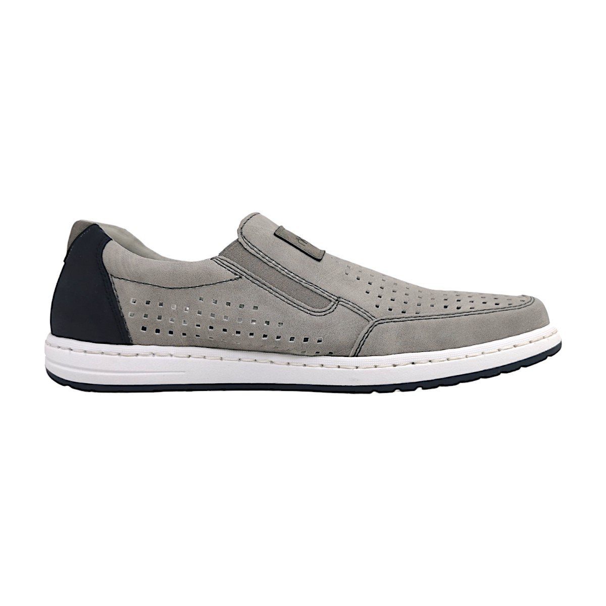 Rieker Slipper Slipper günstig online kaufen