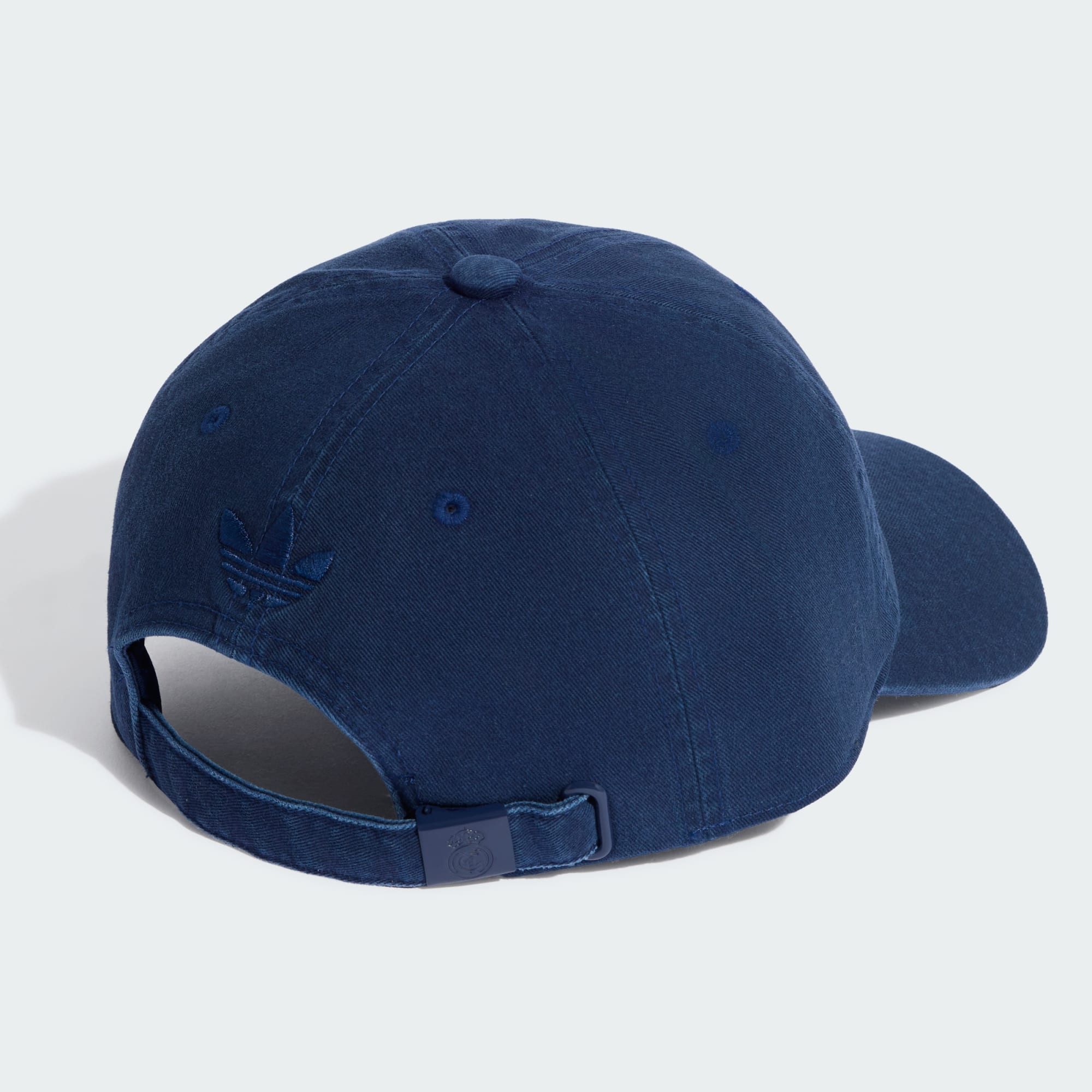 adidas Performance Baseball Cap REAL MADRID DAD KAPPE (1-St)