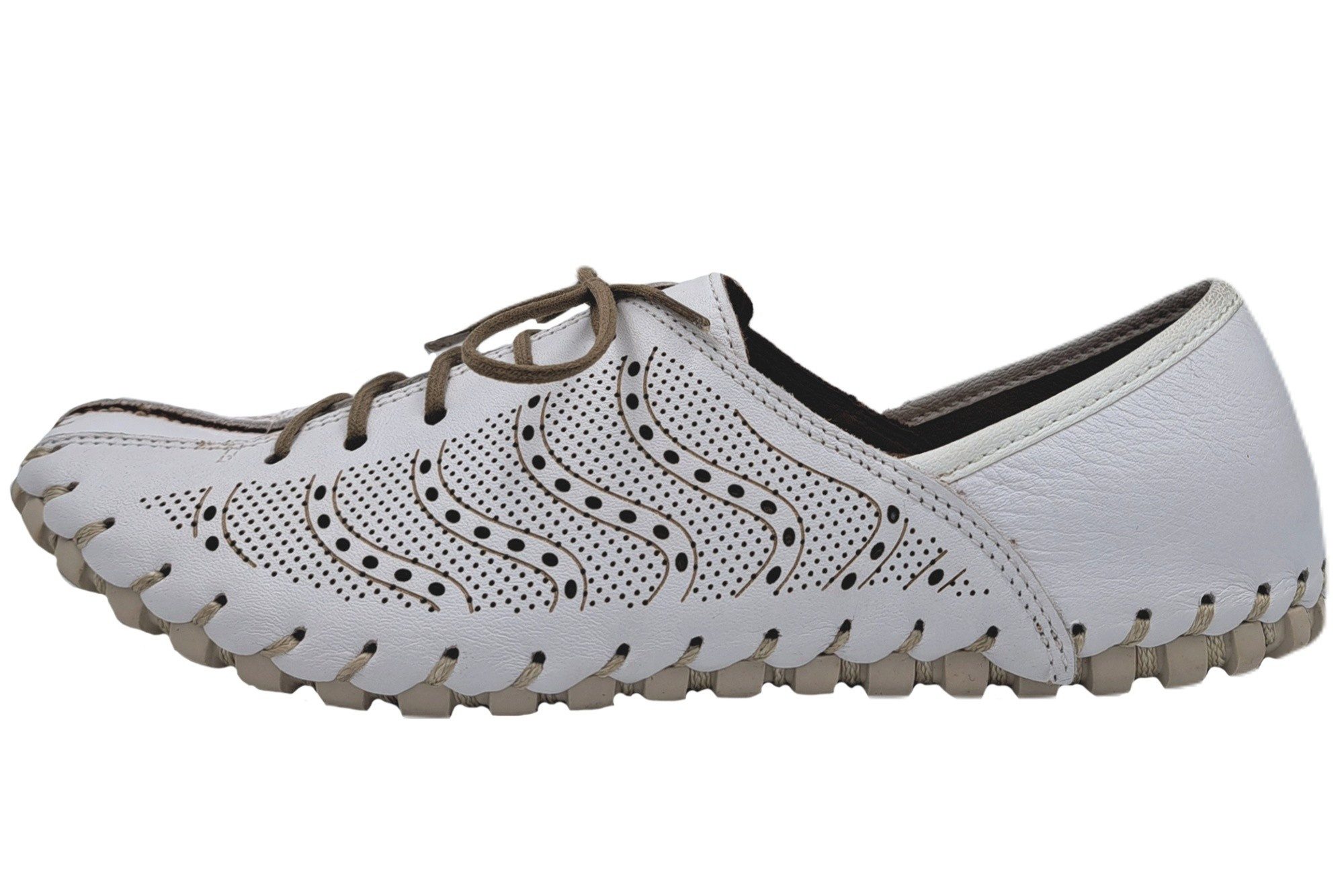 Gemini Slipper günstig online kaufen