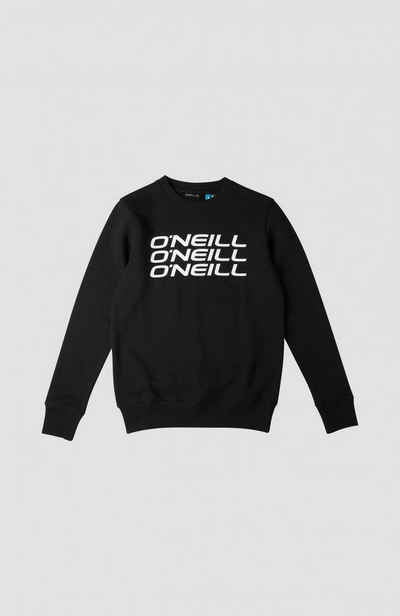O'Neill Sweatshirt »O'neill crew«