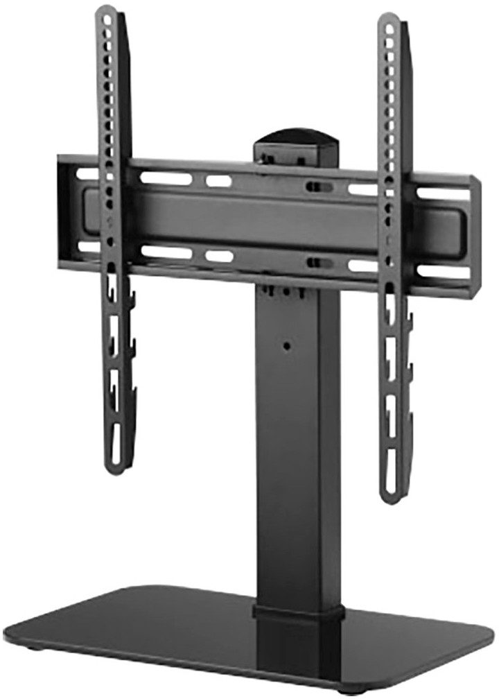 One for All TV-Ständer WM 2470, (bis 55 Zoll, TableTop Smart TURN 70 32"-55)