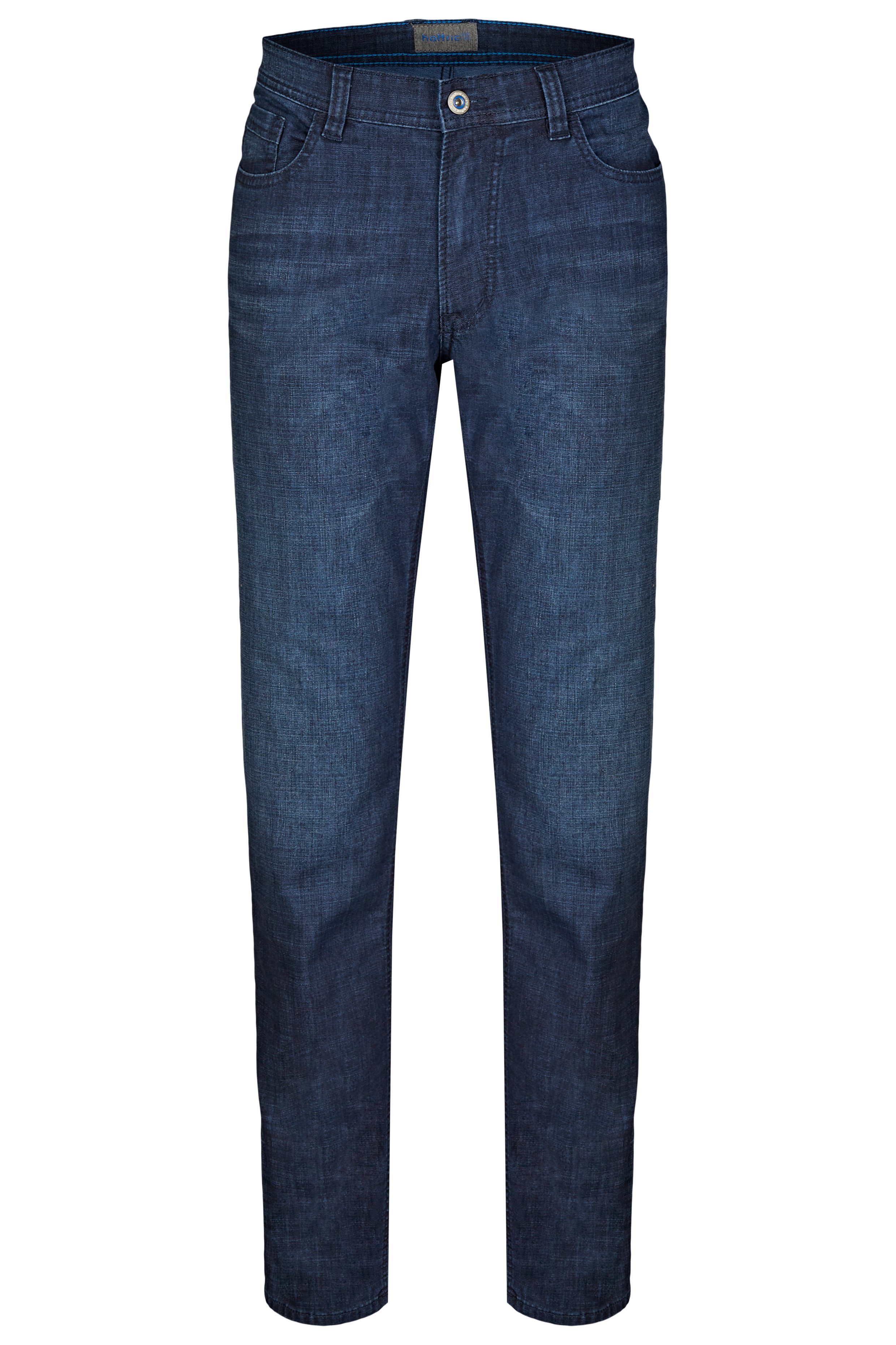 5-Pocket-Jeans