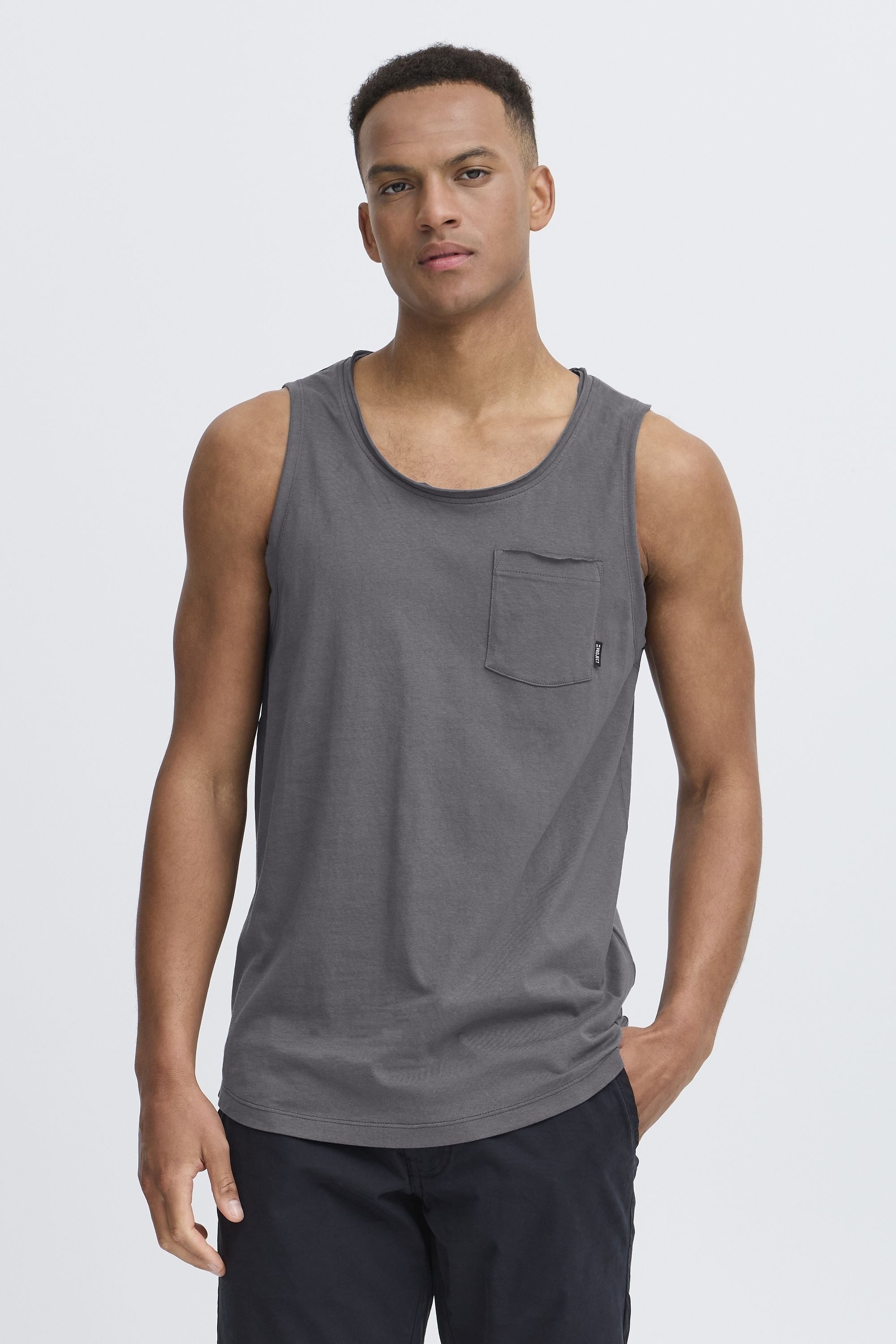 11 Project Tanktop PRElias günstig online kaufen