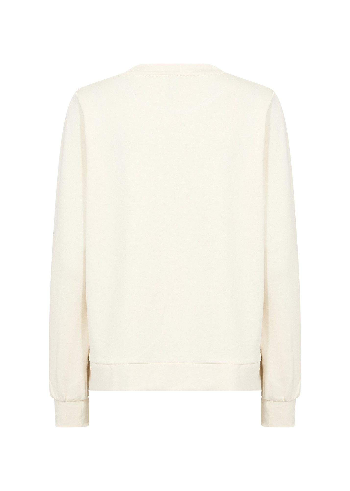 soyaconcept Sweatshirt SC-BANU 287 günstig online kaufen