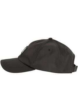 Calvin Klein Jeans Baseball Cap EXPAND CAP