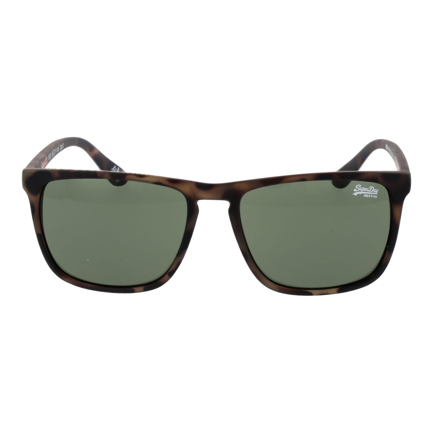 Superdry Sonnenbrille SDS-SHOCKWAVE 55102 günstig online kaufen