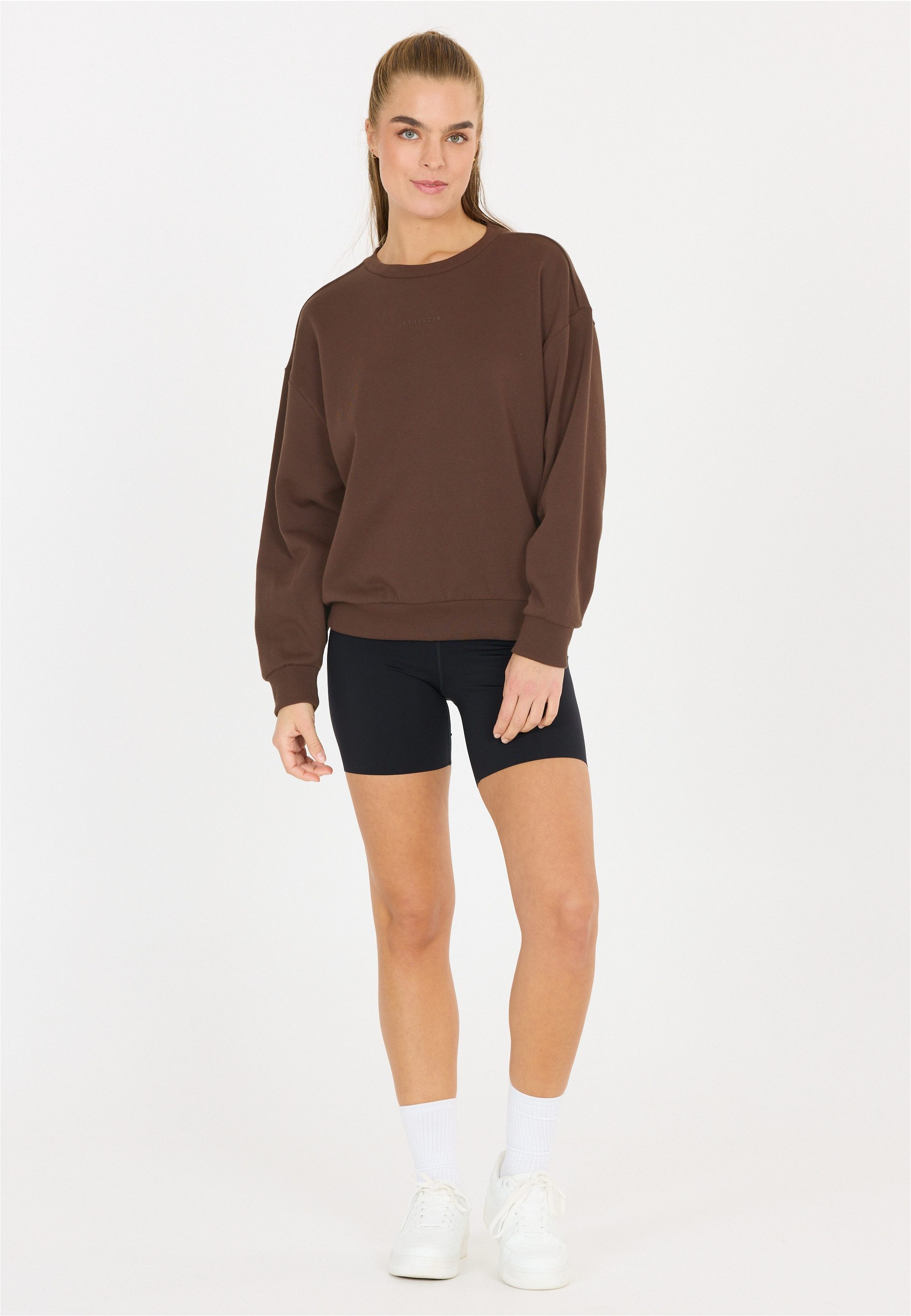 Sweatshirt Damla