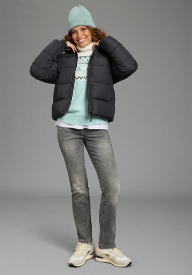 Outfit