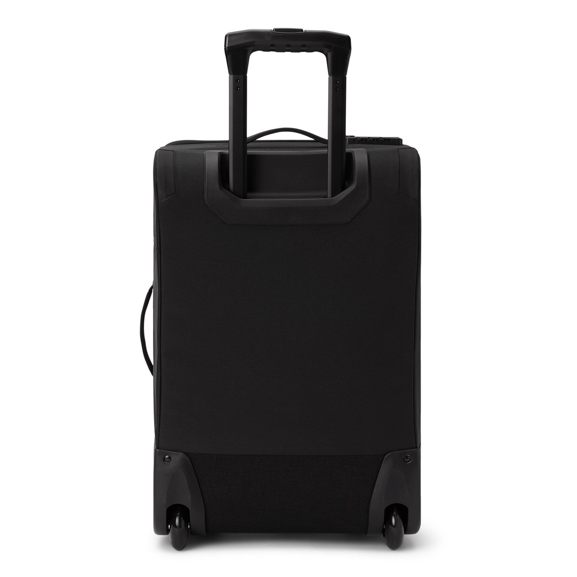 Dakine Handgepäck-Trolley 365, 2 Rollen, Polyester