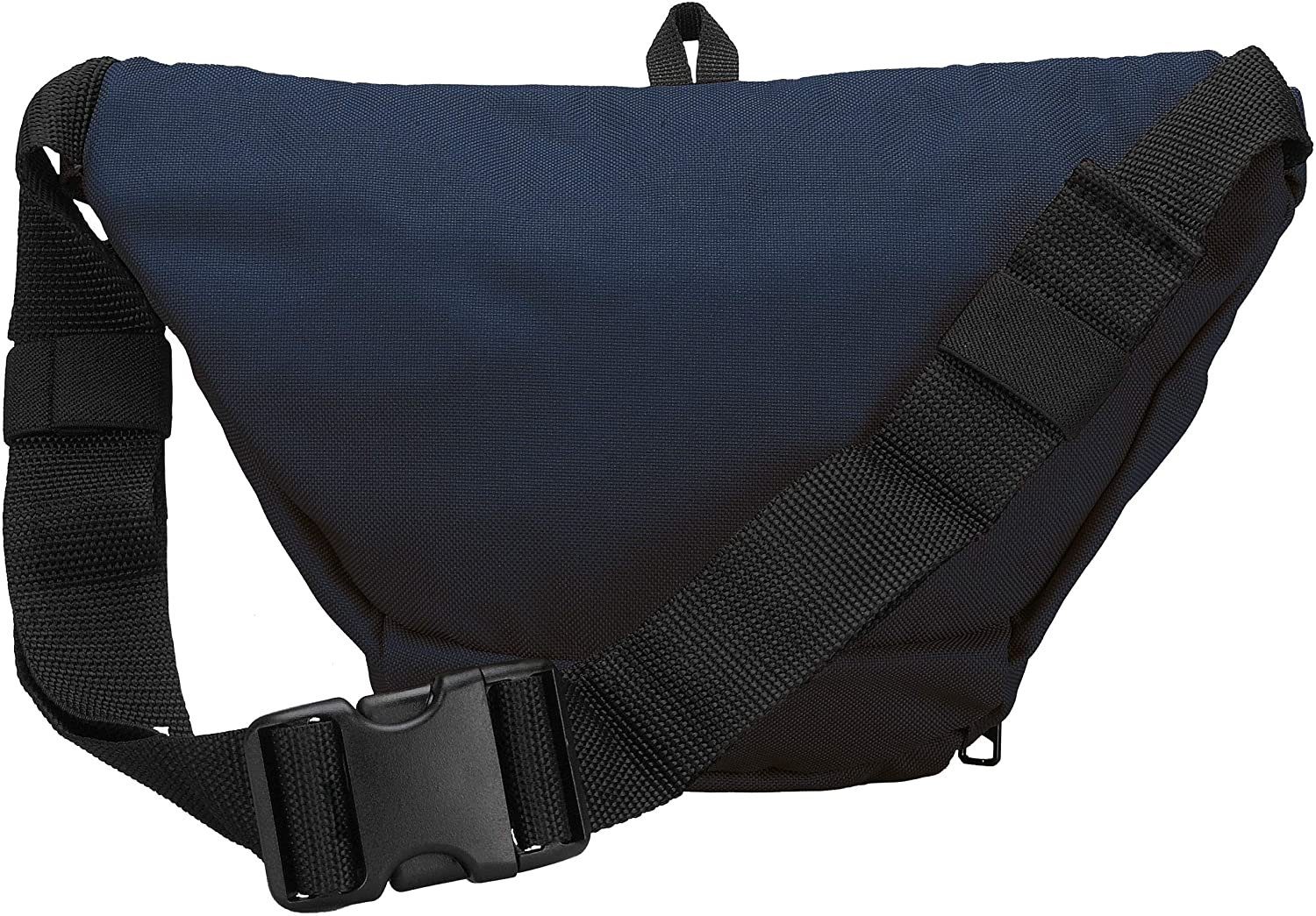 Carhartt Gürteltasche Rain Defender, mit 2 Fächern
