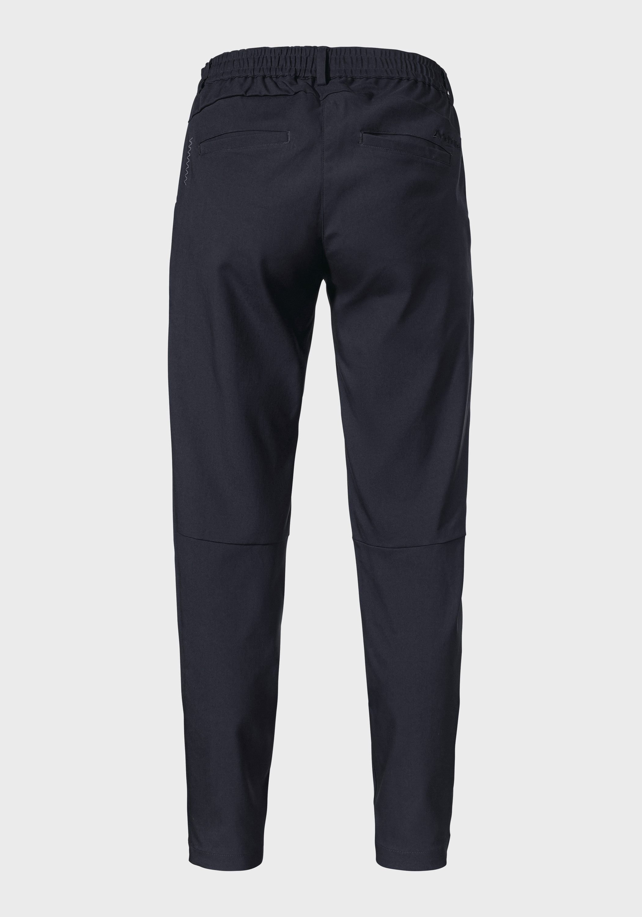 Schöffel Outdoorhose Urban Pants Style Oaktree günstig online kaufen