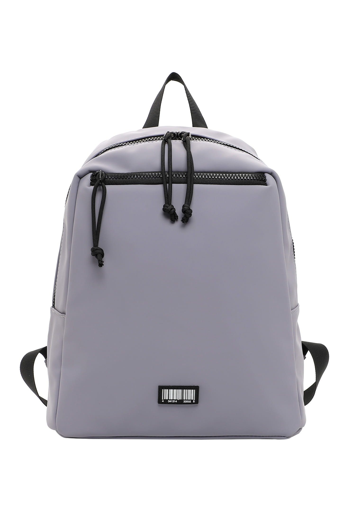 EMILY & NOAH Cityrucksack Kairo (1-tlg), Für Damen