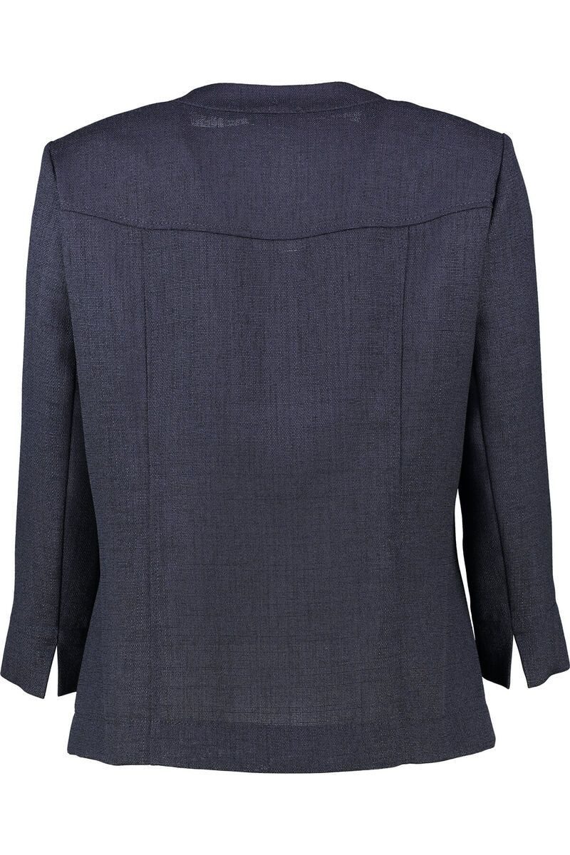 Sommermann Jackenblazer