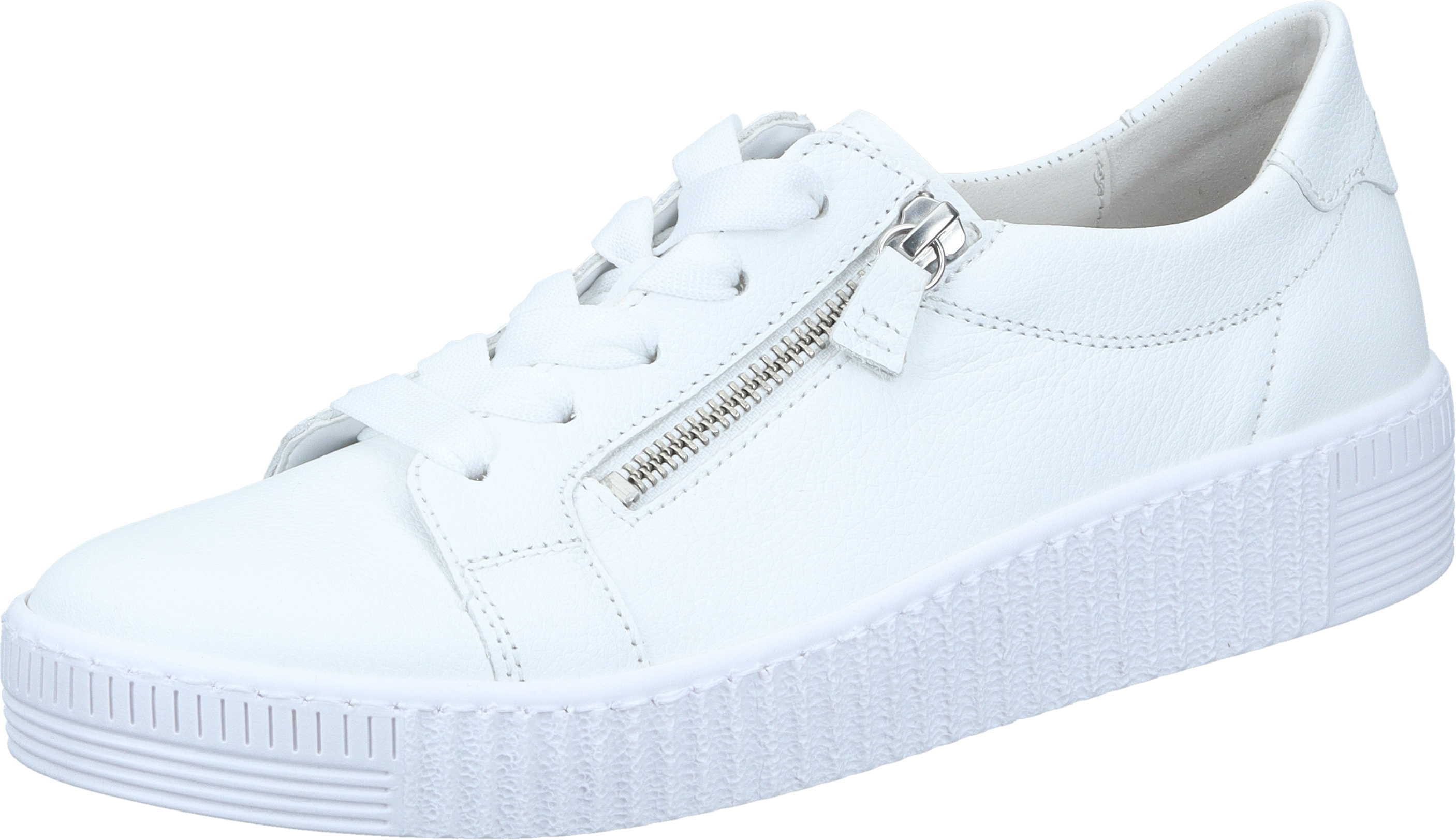 Sneaker Sneaker