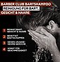 L'ORÉAL PARIS MEN EXPERT Bartshampoo »Barber Club«, beseitigt Bartschuppen & jegliche Gerüche, Bild 4