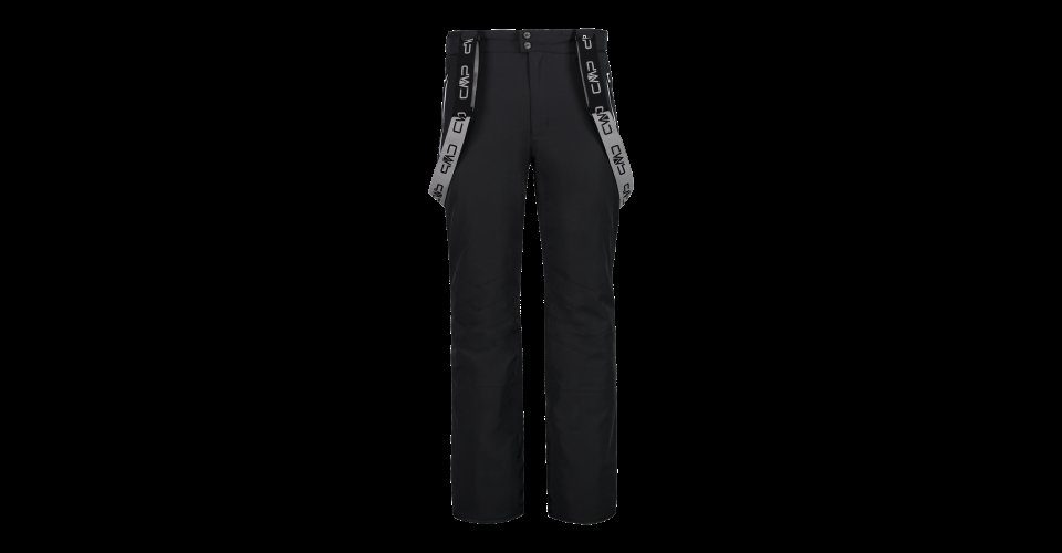 CMP Skihose MAN PANT