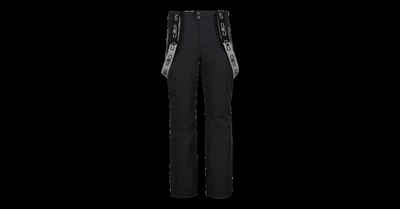 CMP Skihose MAN PANT