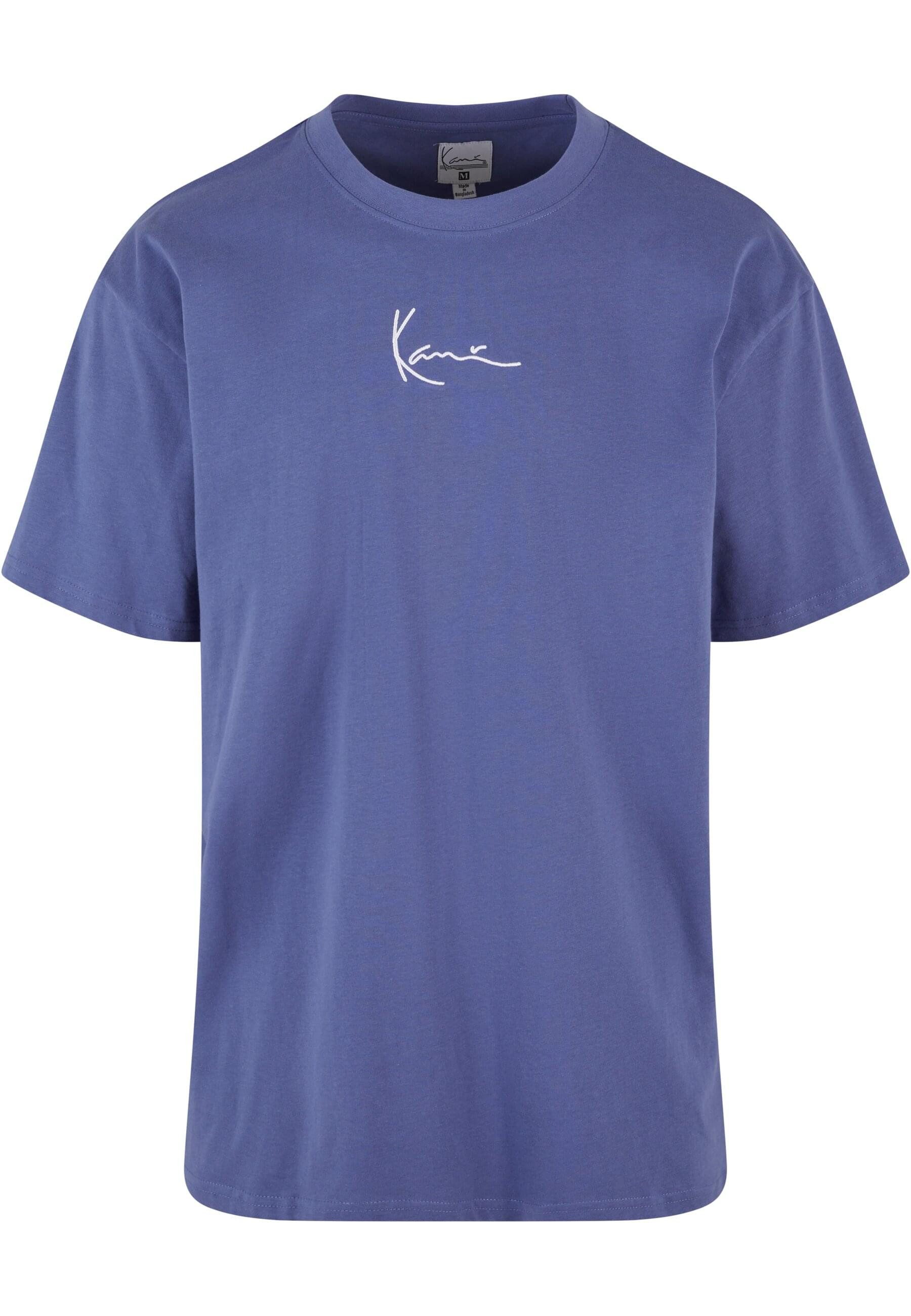 Karl Kani T-Shirt Karl Kani Herren (1-tlg) günstig online kaufen