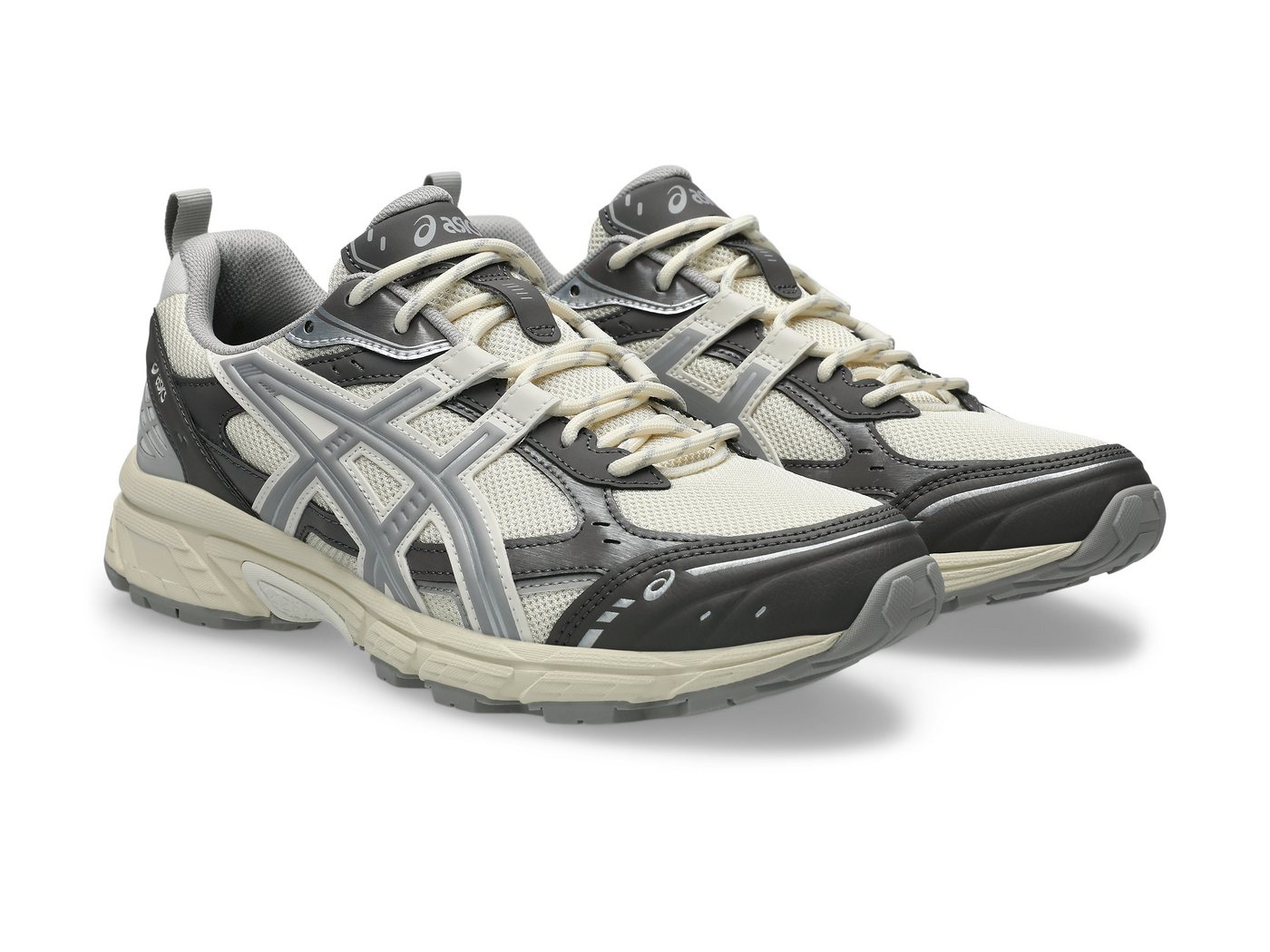 ASICS SportStyle GEL-NUNOBIKI Sneaker
