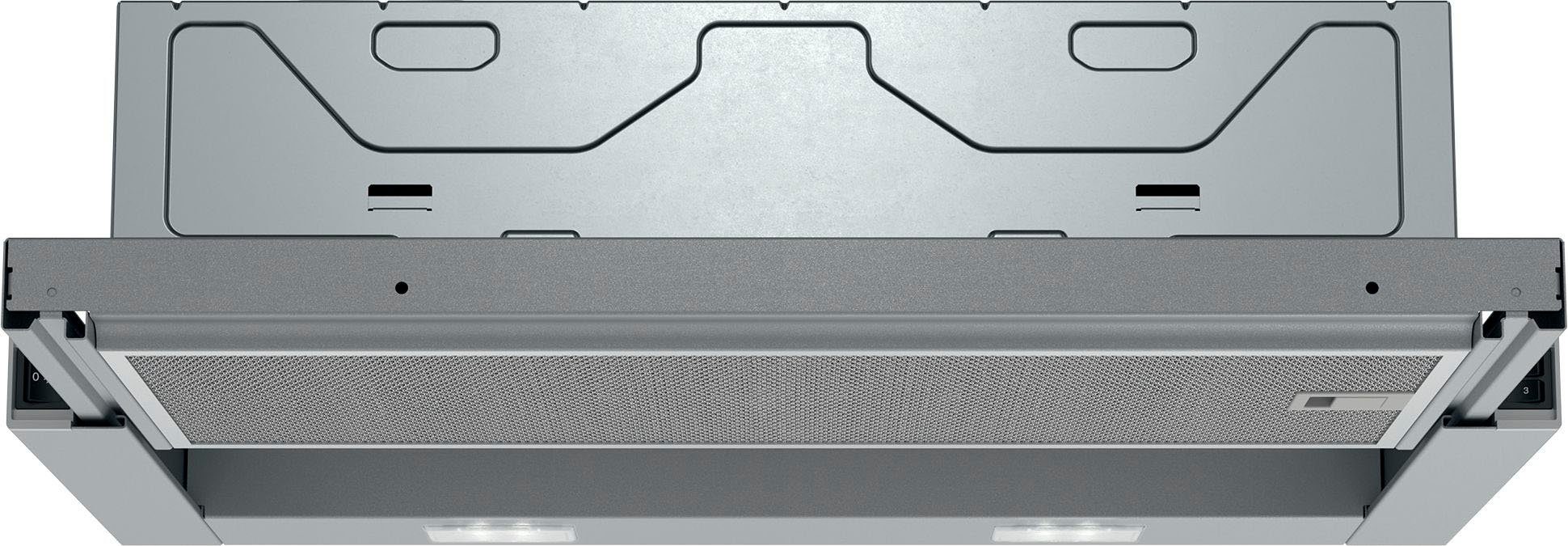 SIEMENS Flachschirmhaube LI64LA521 LI64LA521