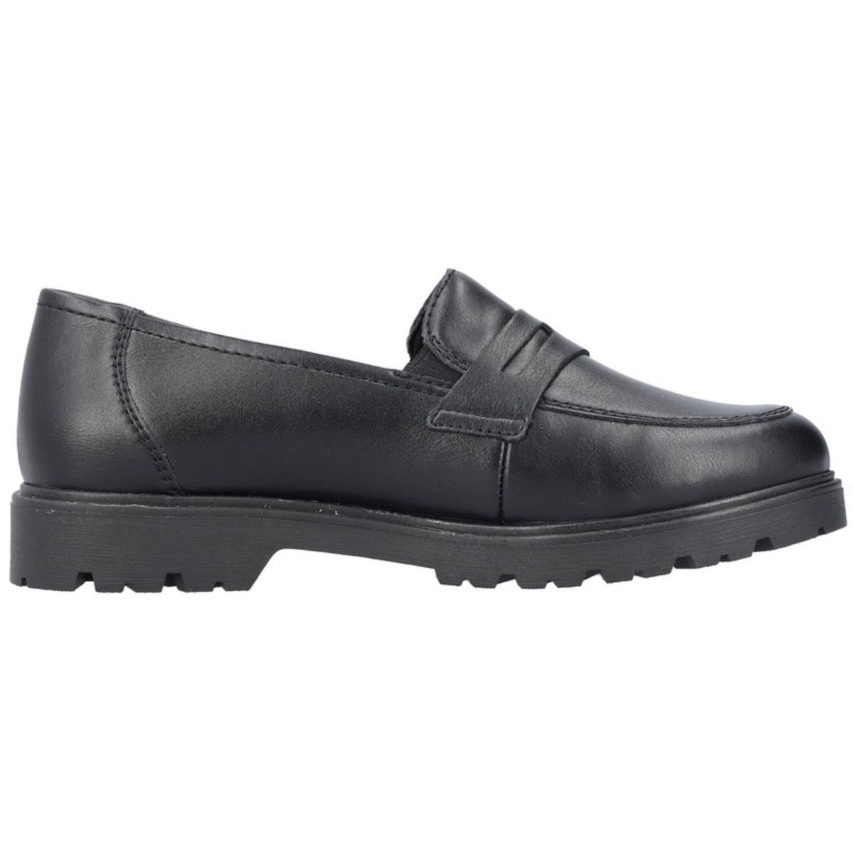 Rieker 45560-02 Slipper günstig online kaufen