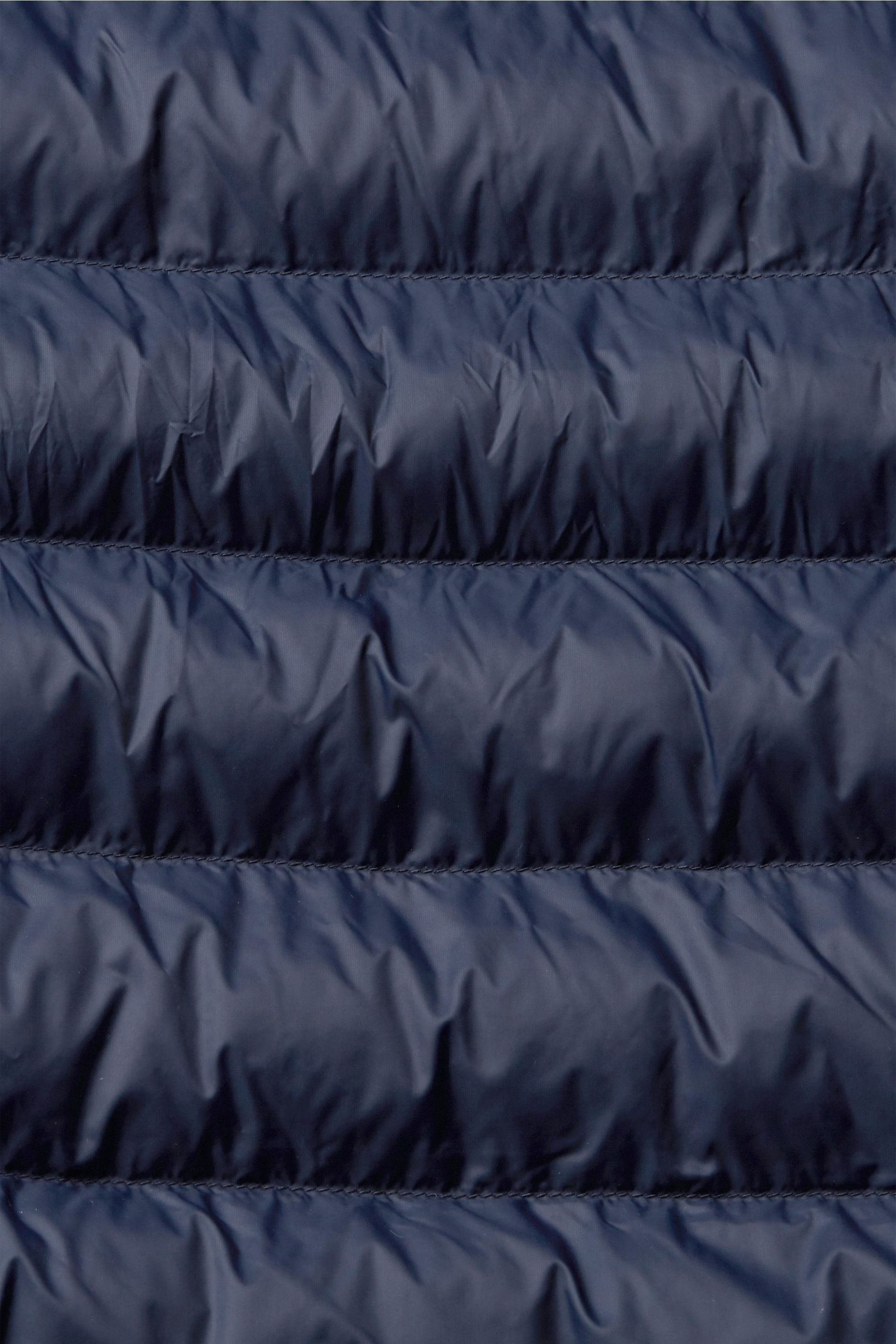 Esprit Allwetterjacke