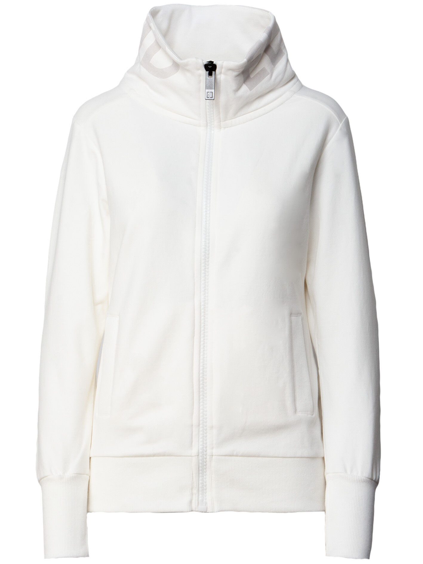 Elbsand Sweater günstig online kaufen