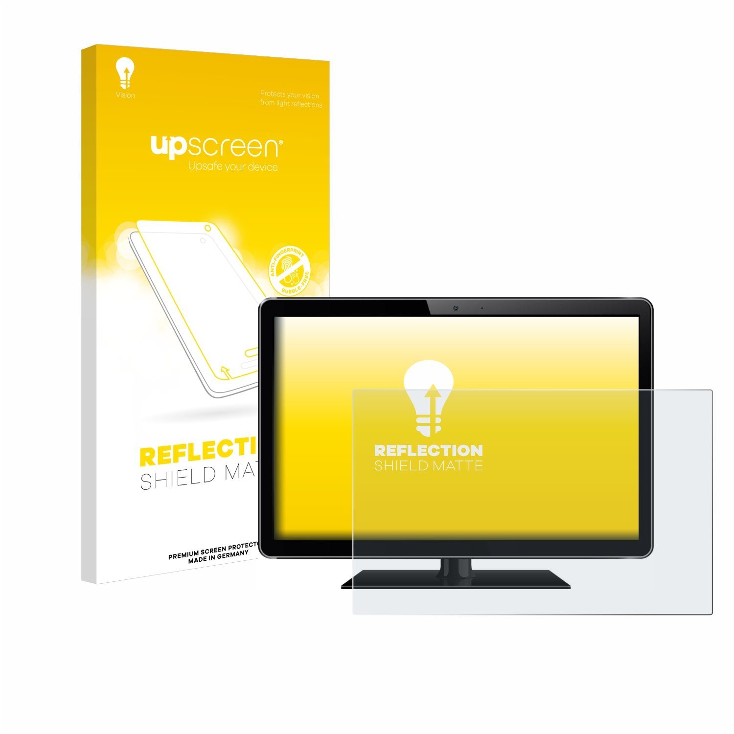 Displayschutzfolie Schutzfolie