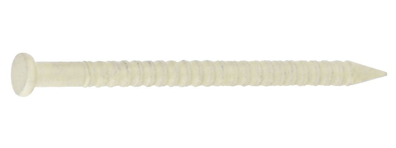 Connex Stahlnagel Connex Stahlstifte 1,8 x 26 mm