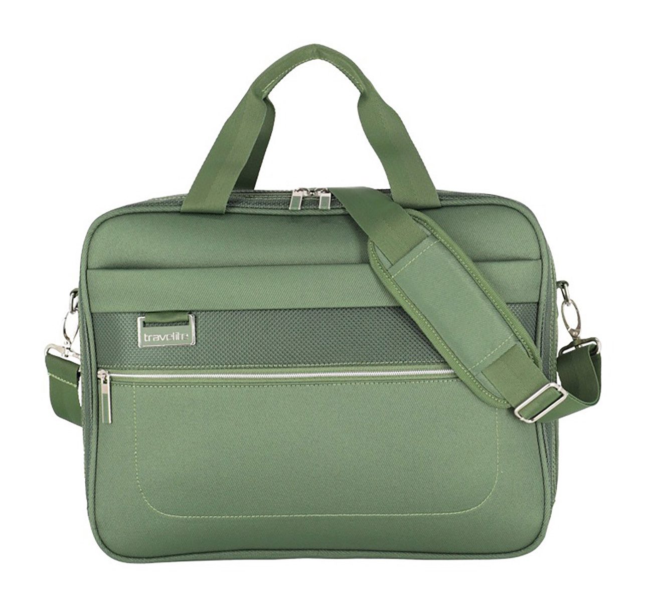 travelite Board Bag MIIGO Bordtasche, Aufsteck günstig online kaufen