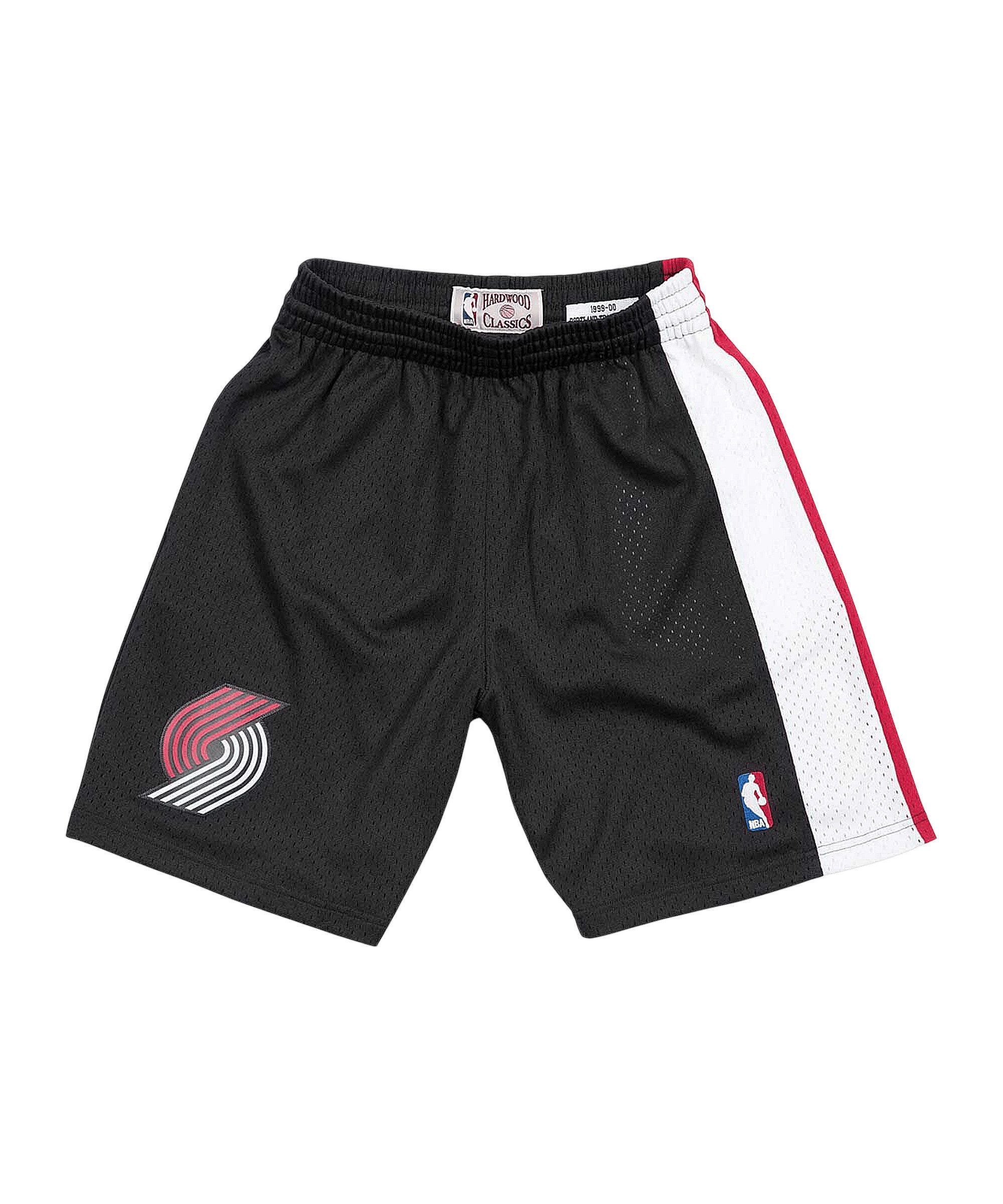 Mitchell & Ness Jogginghose Mitchell and günstig online kaufen