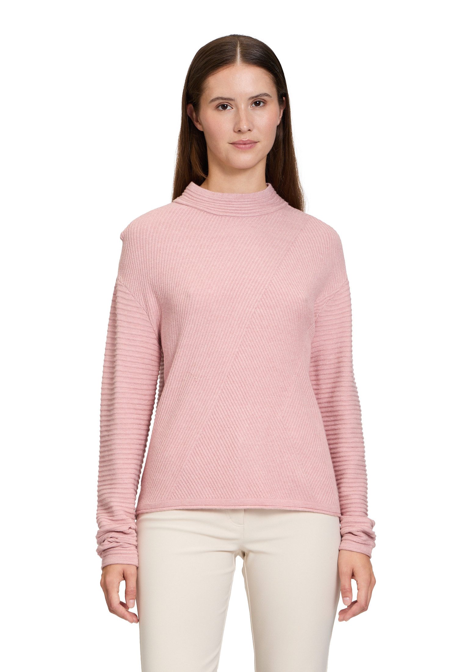 Betty Barclay Strickpullover Betty Barclay Damen günstig online kaufen