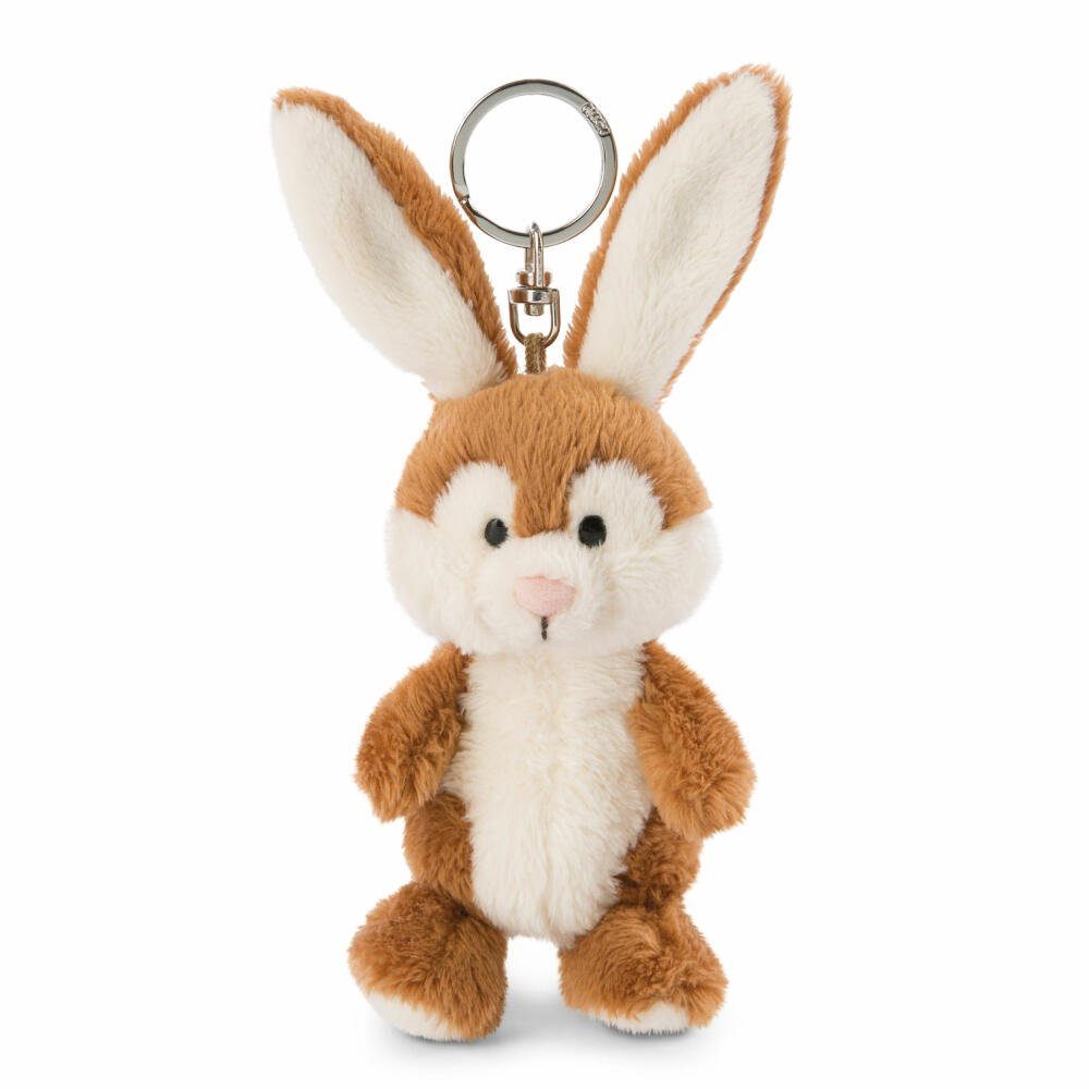 Schlüsselanhänger Forest Friends Hase Poline Bunny