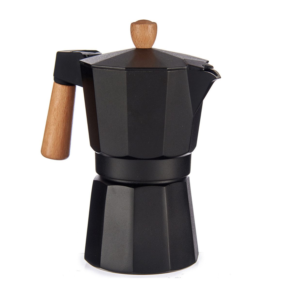 KINVARA Espressokocher