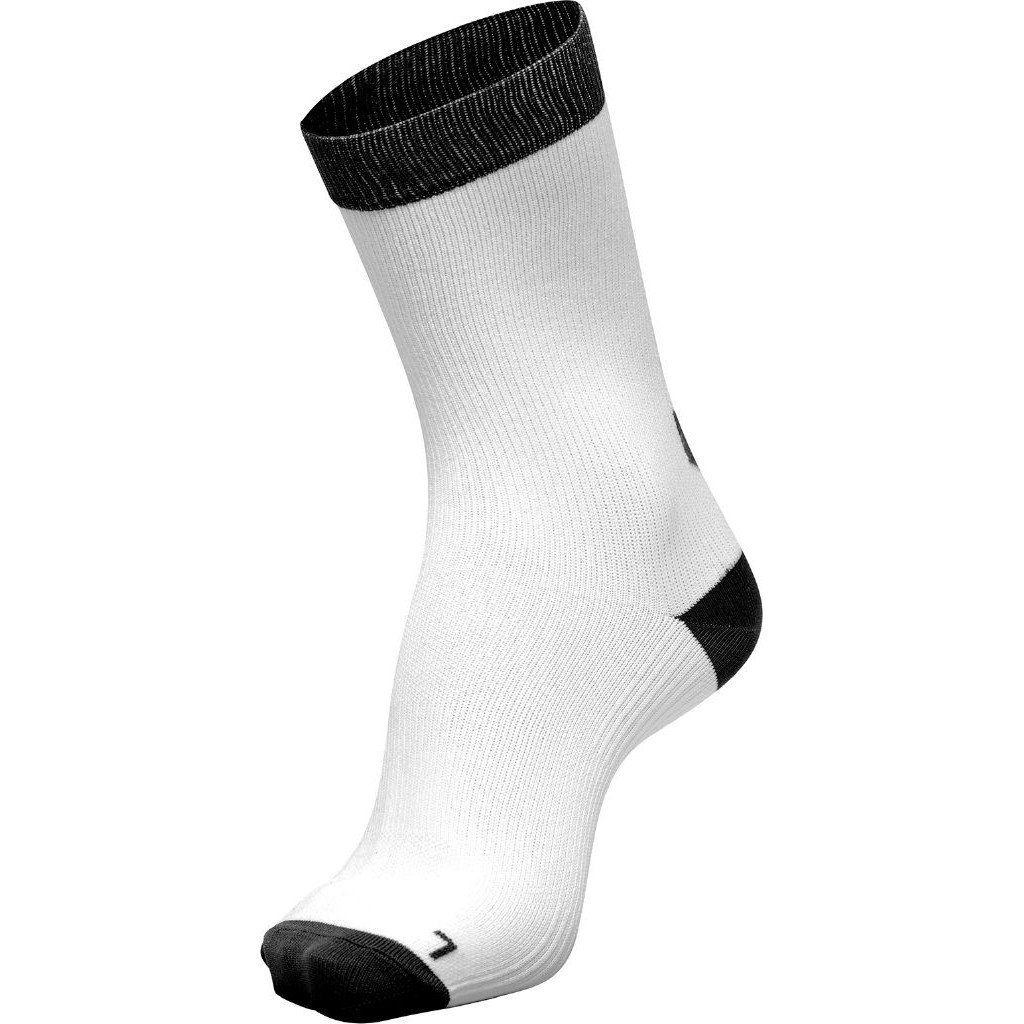 hummel Sportsocken Element Performance Sock 2-Pack günstig online kaufen