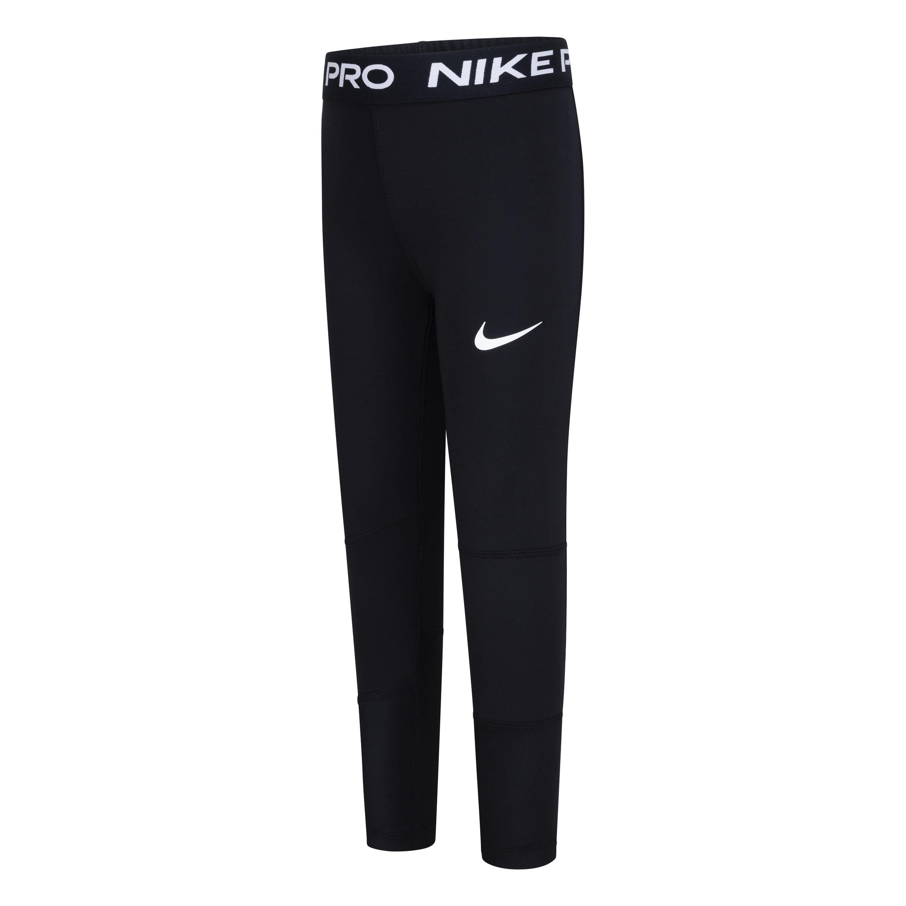 Leggings NKG NIKE PRO LEGGING