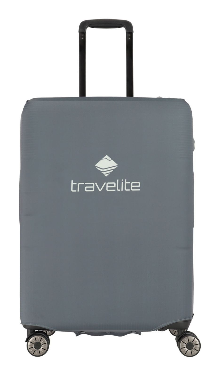 travelite Rucksack Trolley Cover günstig online kaufen