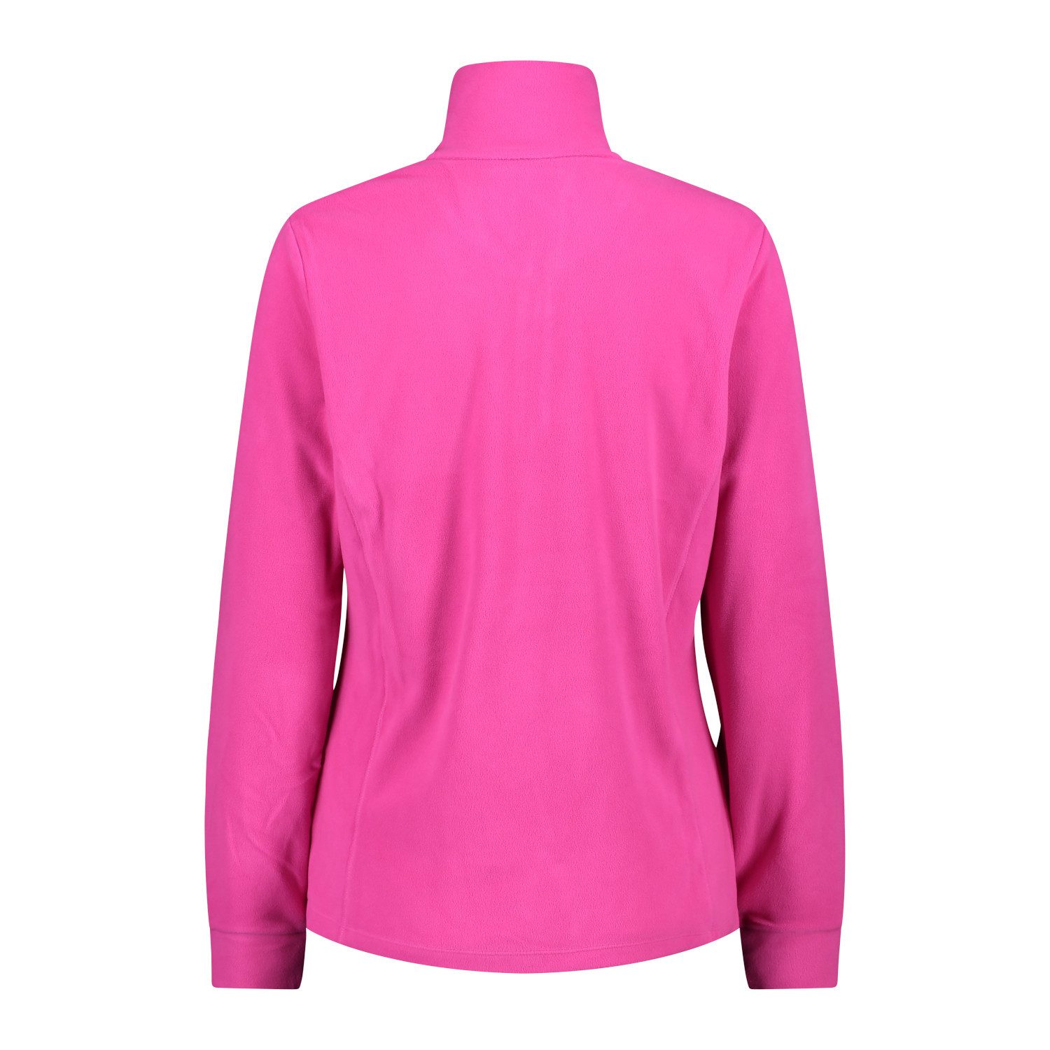 CMP Fleecepullover CMP Damen Fleece Pullover günstig online kaufen