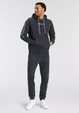 Champion Kapuzensweatshirt