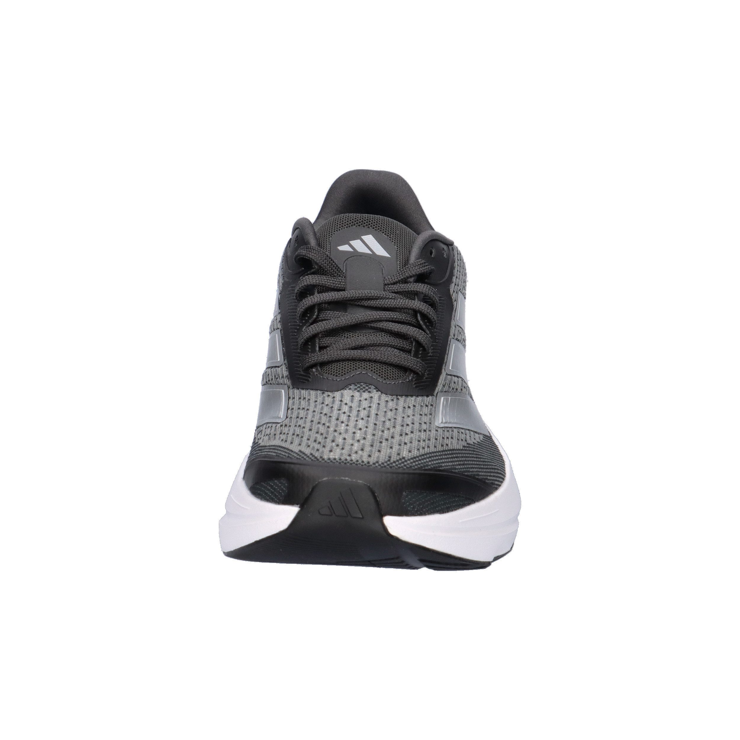 adidas Performance adidas Herren Laufschuhe DURAMO SL2 M Laufschuh