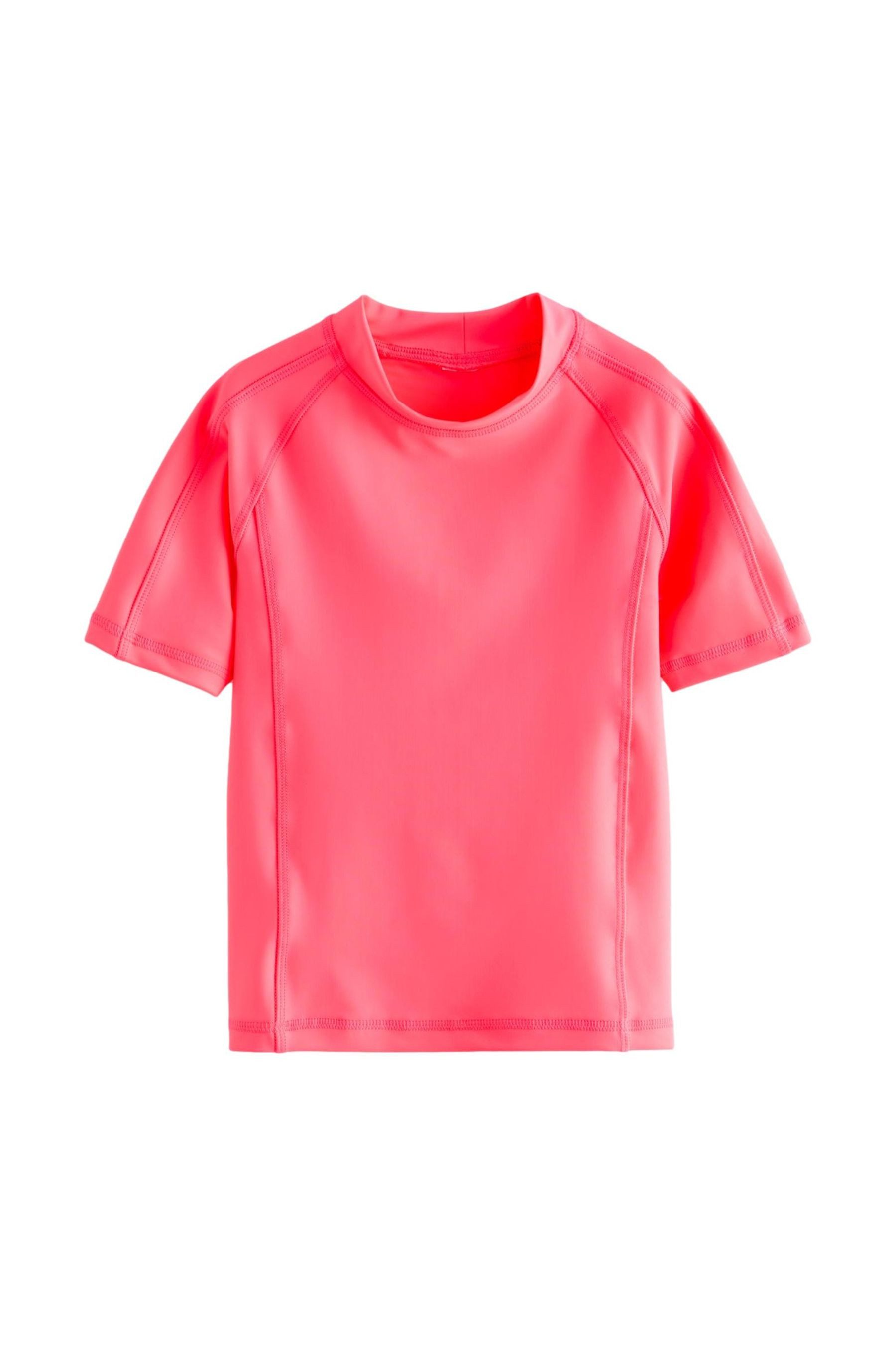 Next Rash Guard Sonnenschutzset mit Trägertop (1-tlg)
