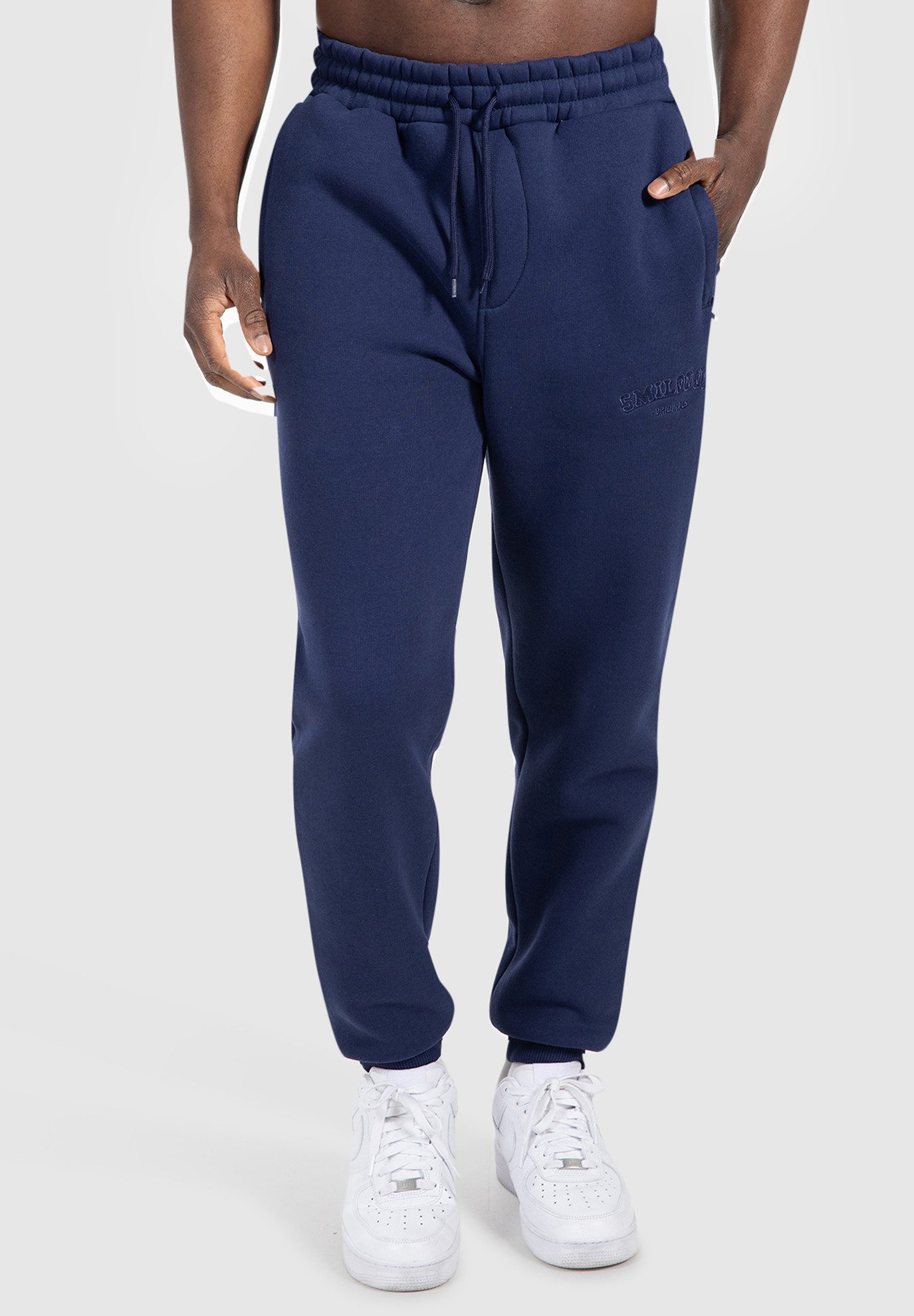 Smilodox Jogginghose Levio günstig online kaufen